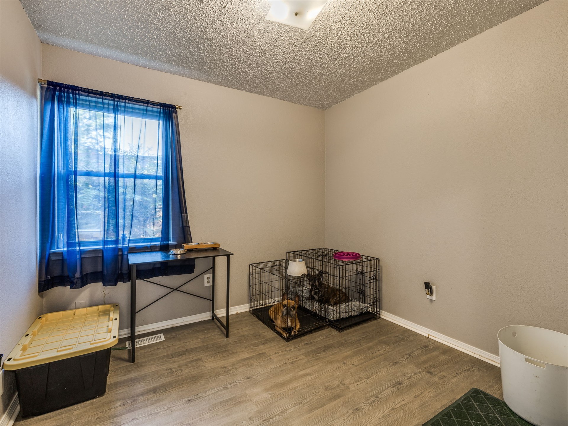 204 W Seward Avenue Property Photo 14