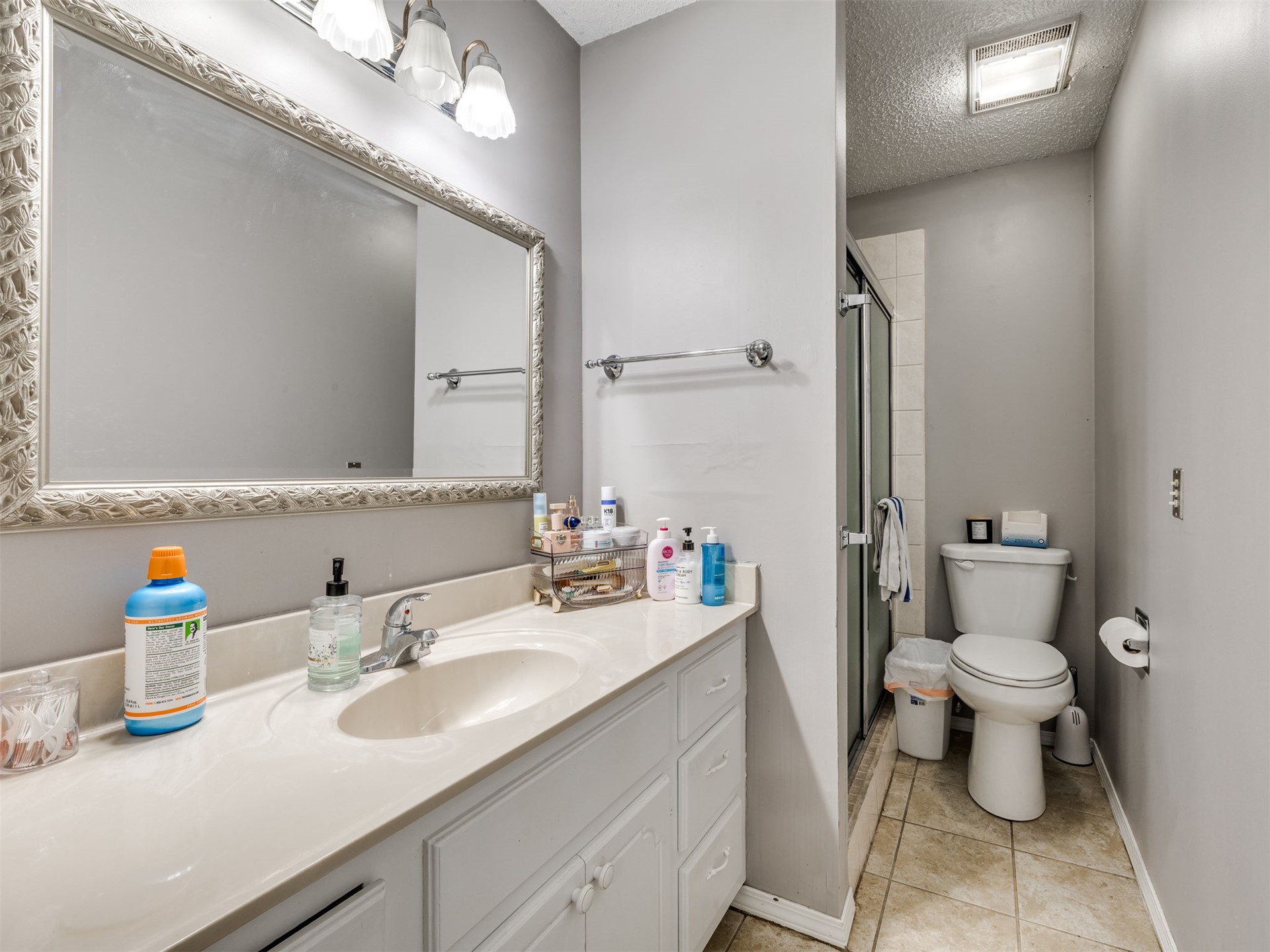 204 W Seward Avenue Property Photo 19