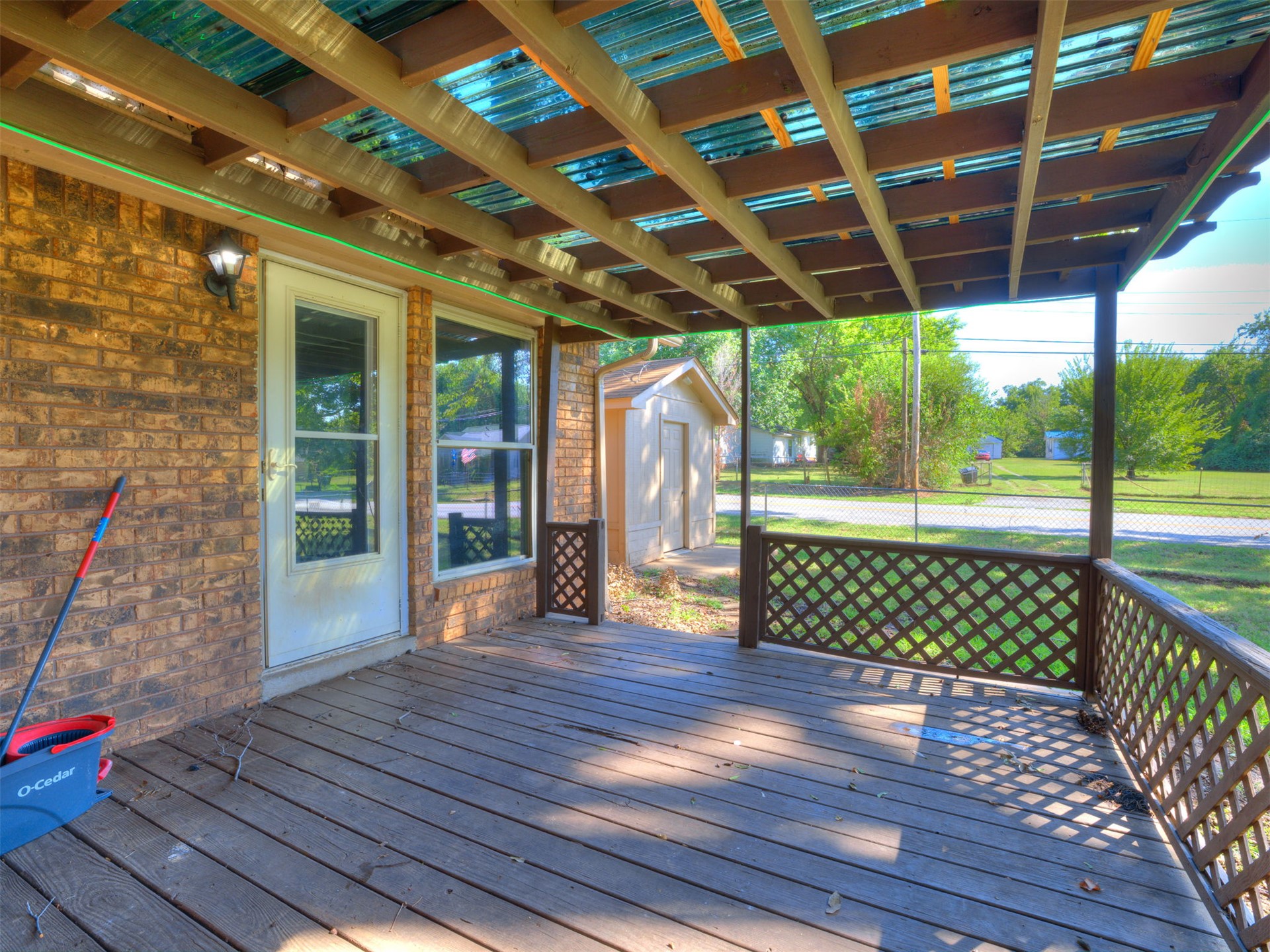 204 W Seward Avenue Property Photo 20