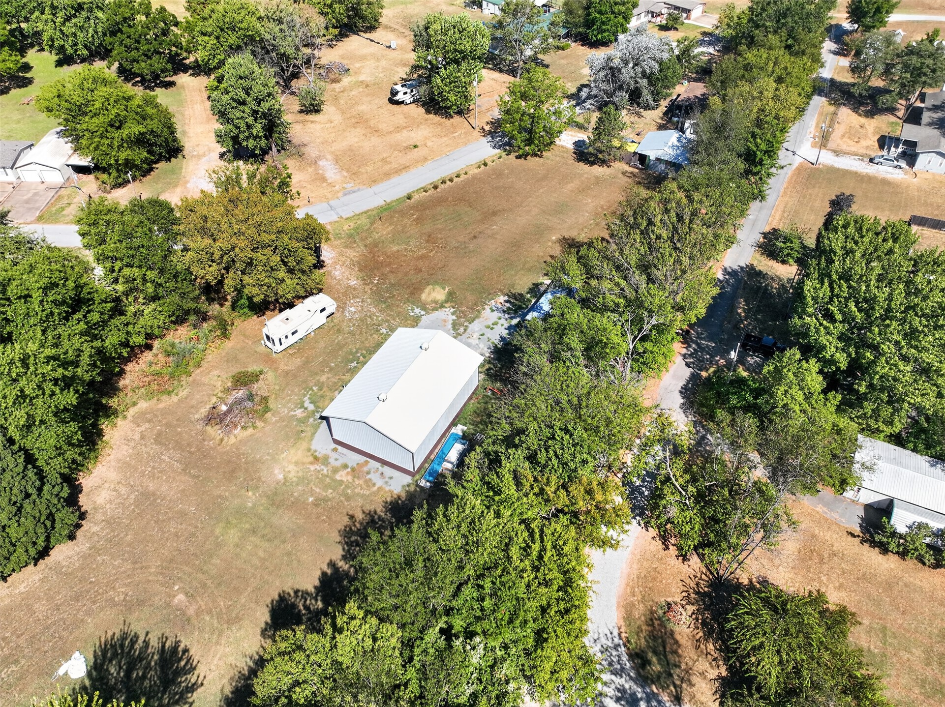 32090 Duck Creek Boulevard Property Photo 2