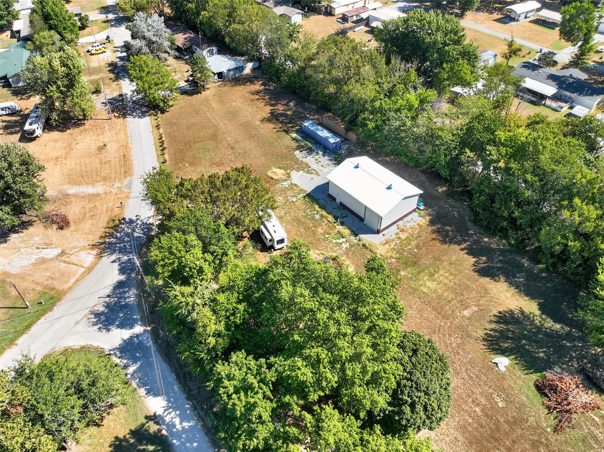 32090 Duck Creek Boulevard Property Photo 3