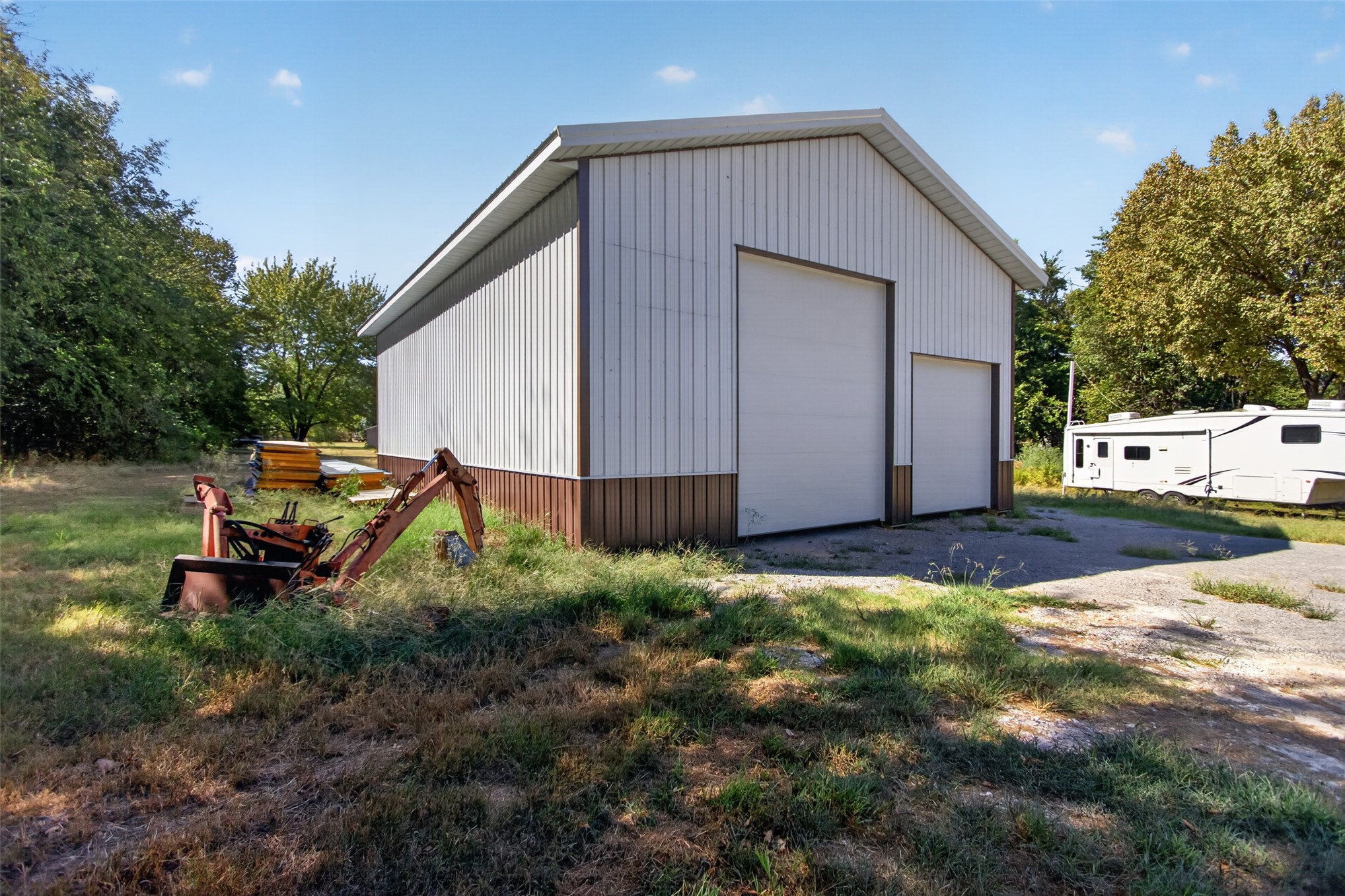 32090 Duck Creek Boulevard Property Photo 4
