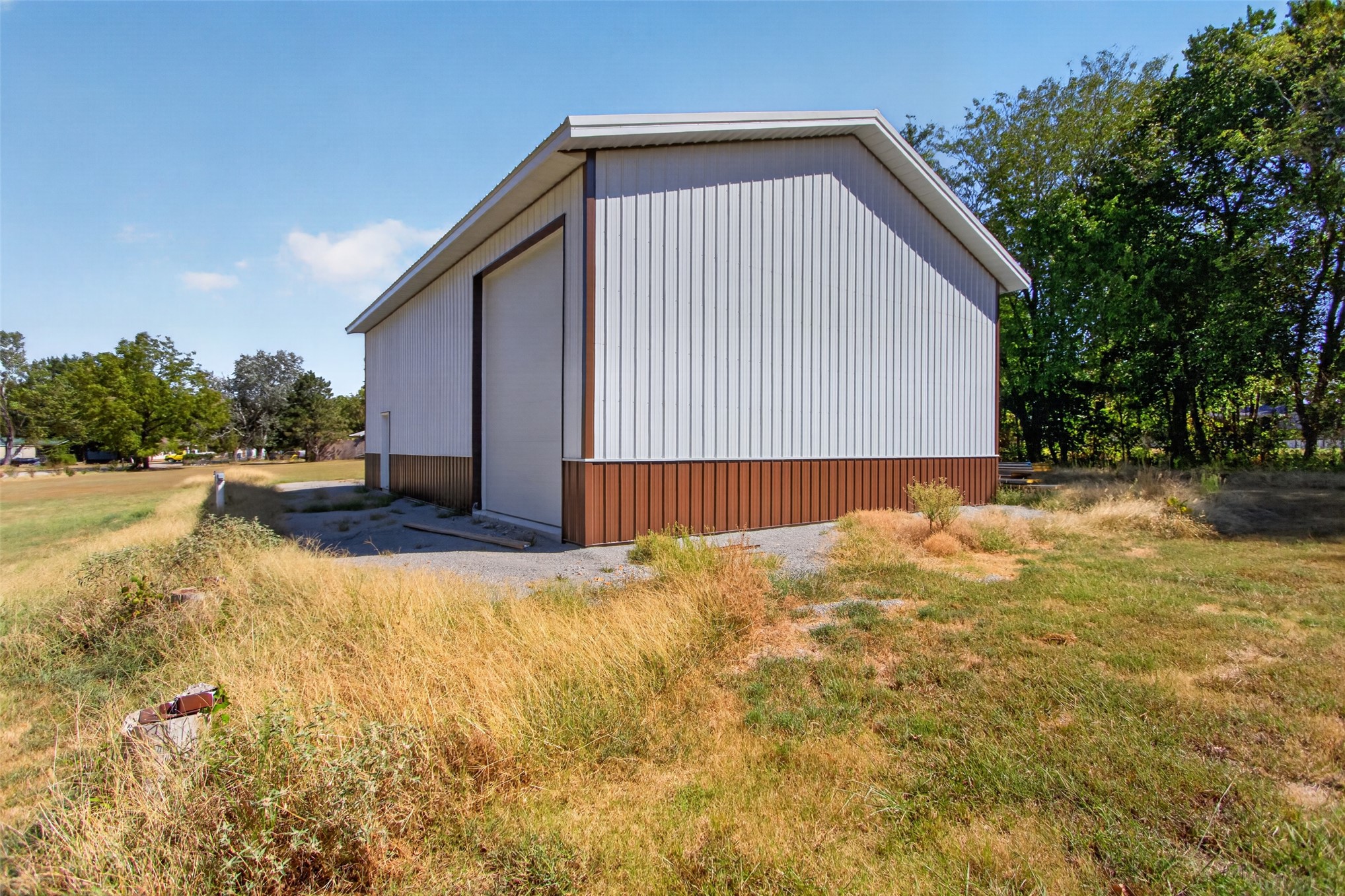 32090 Duck Creek Boulevard Property Photo 5