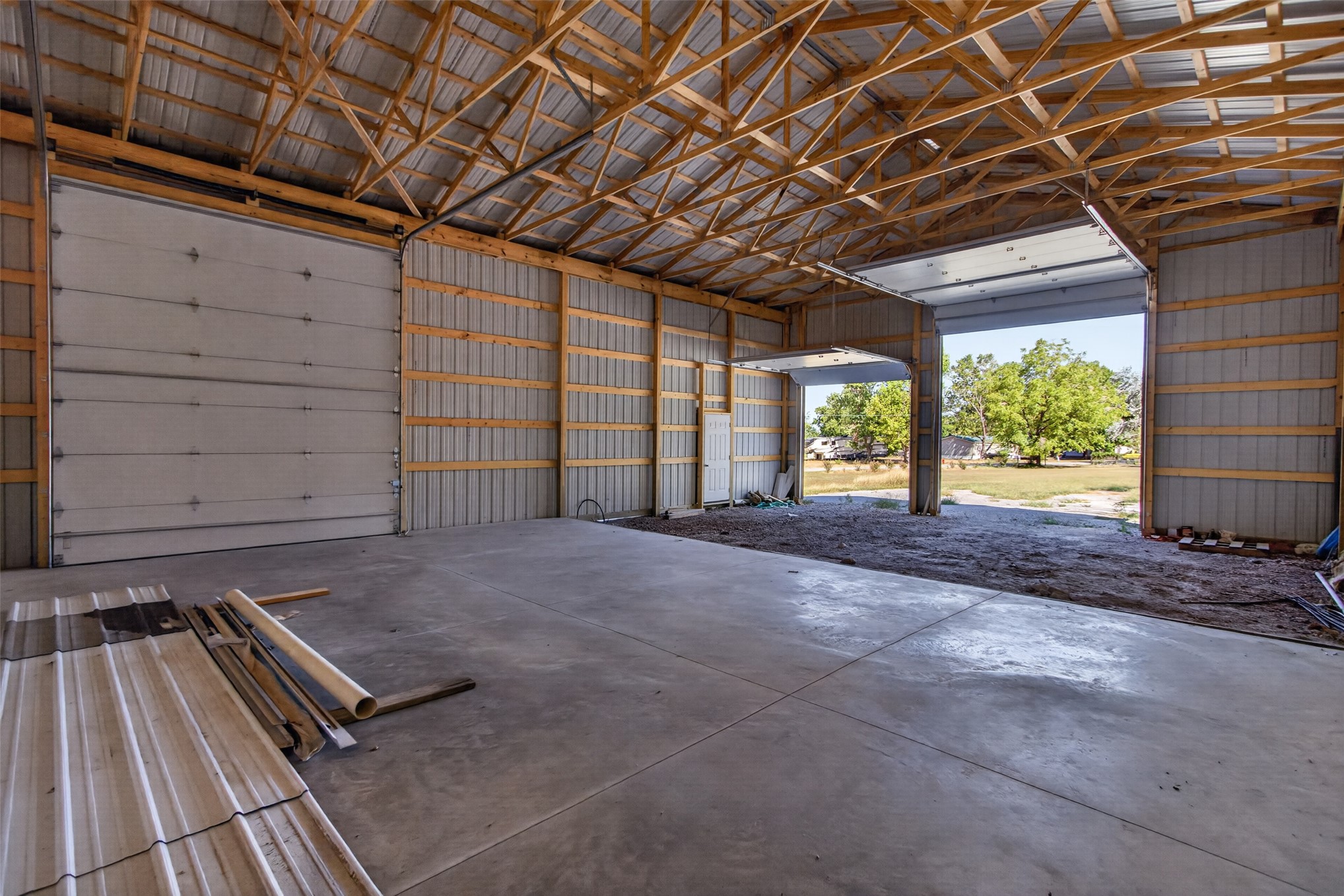 32090 Duck Creek Boulevard Property Photo 6