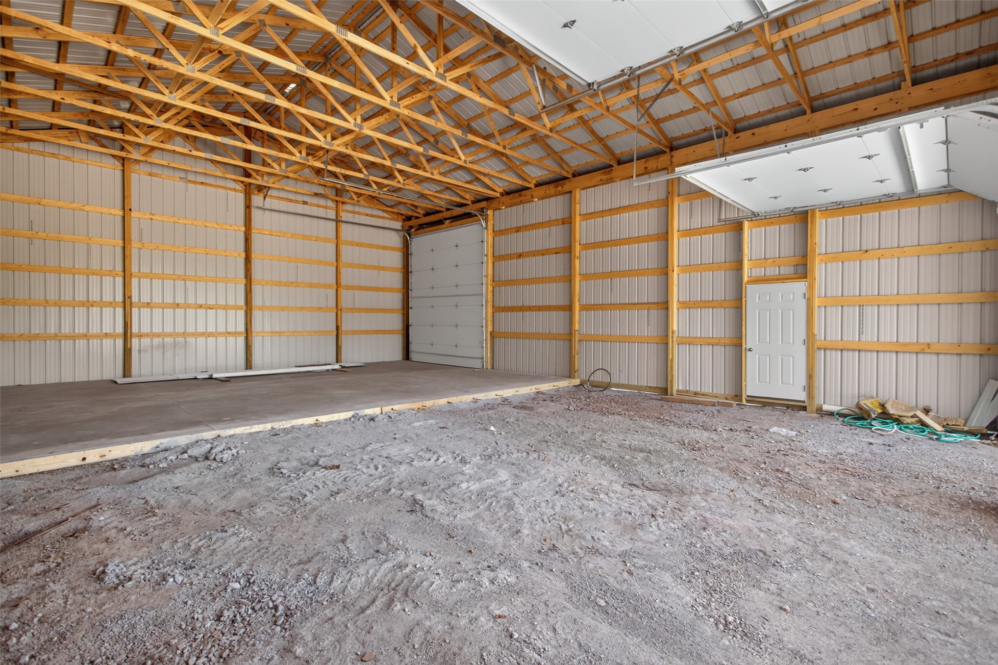 32090 Duck Creek Boulevard Property Photo 8