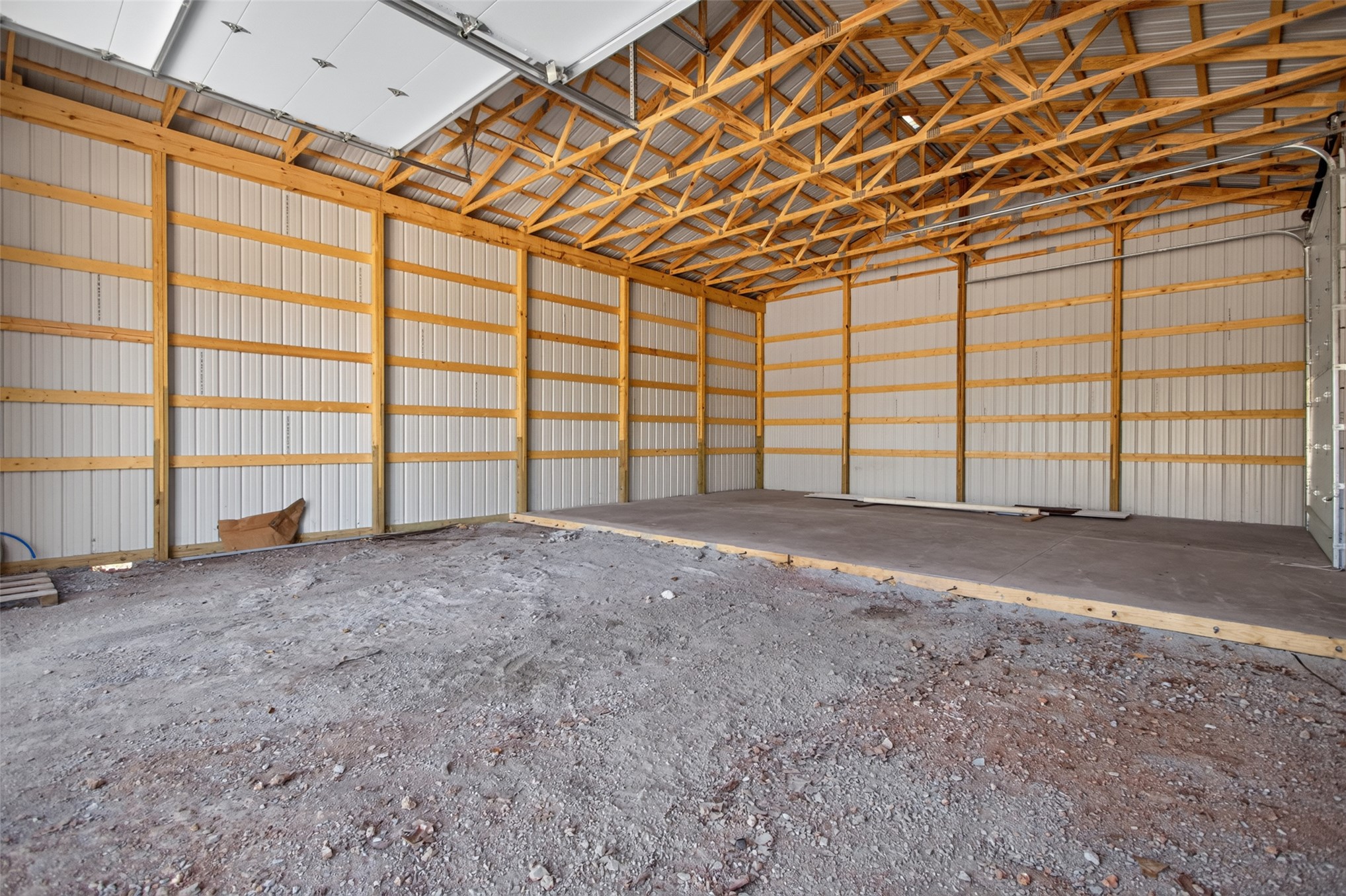 32090 Duck Creek Boulevard Property Photo 9