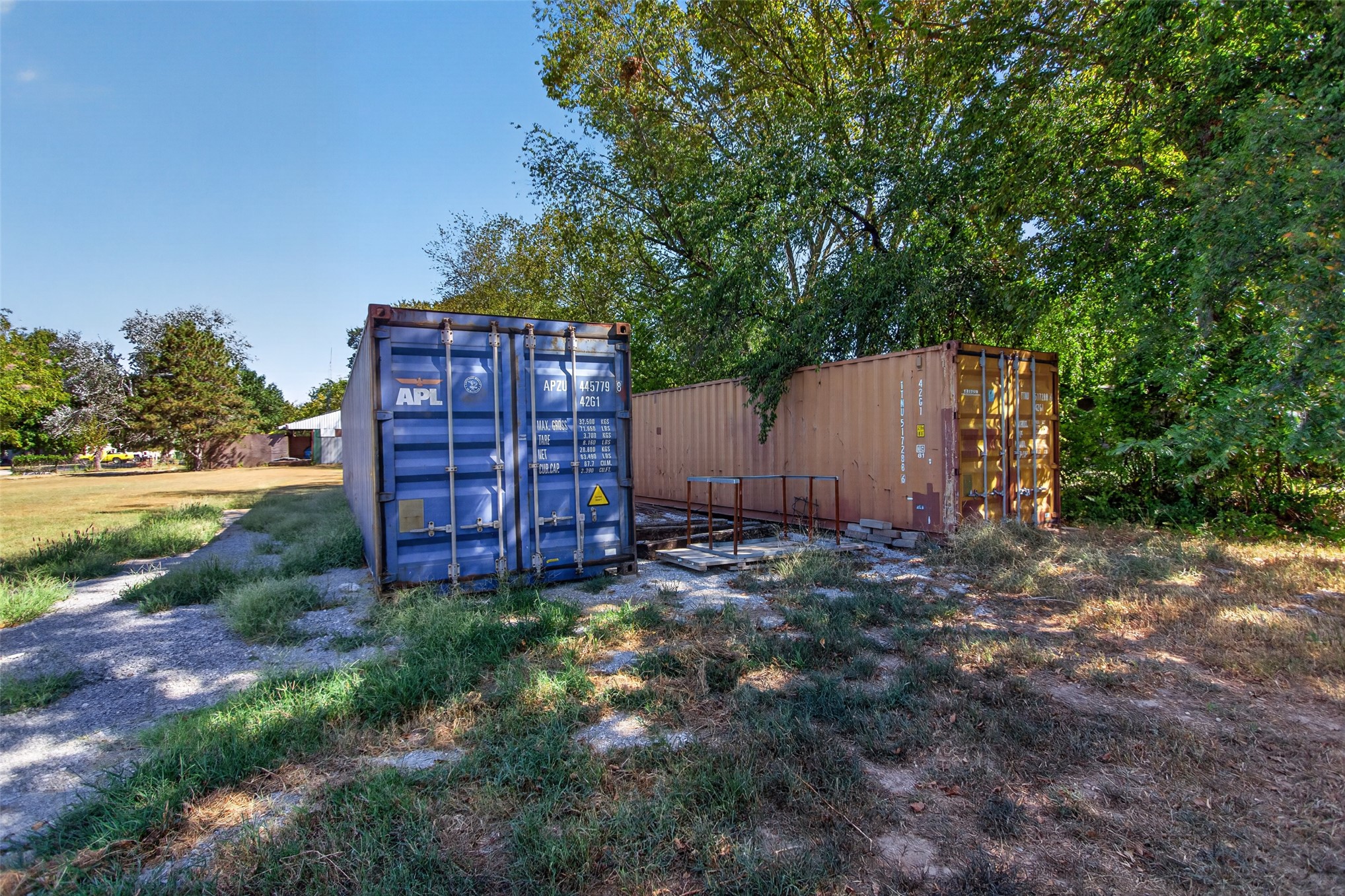32090 Duck Creek Boulevard Property Photo 10