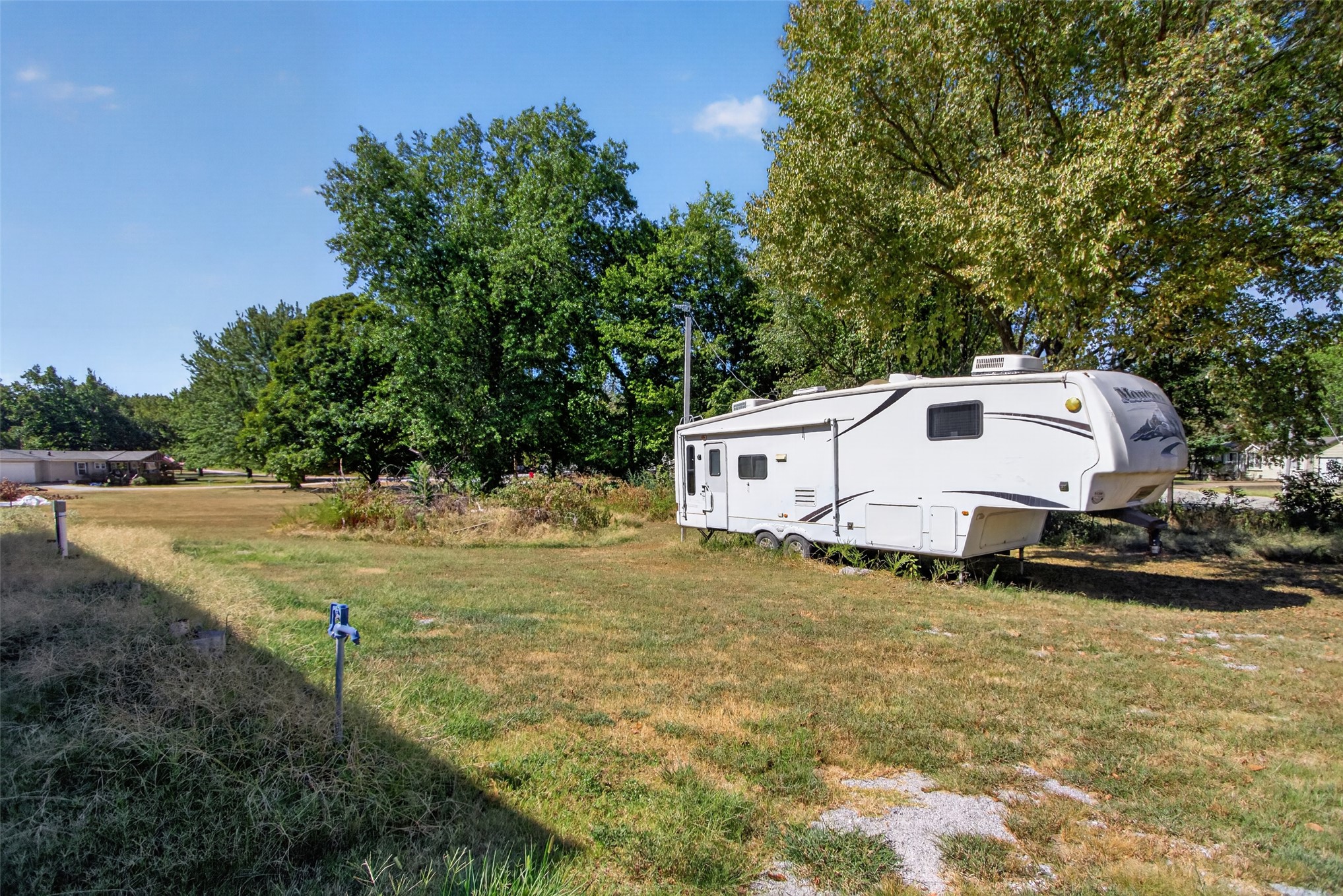 32090 Duck Creek Boulevard Property Photo 11