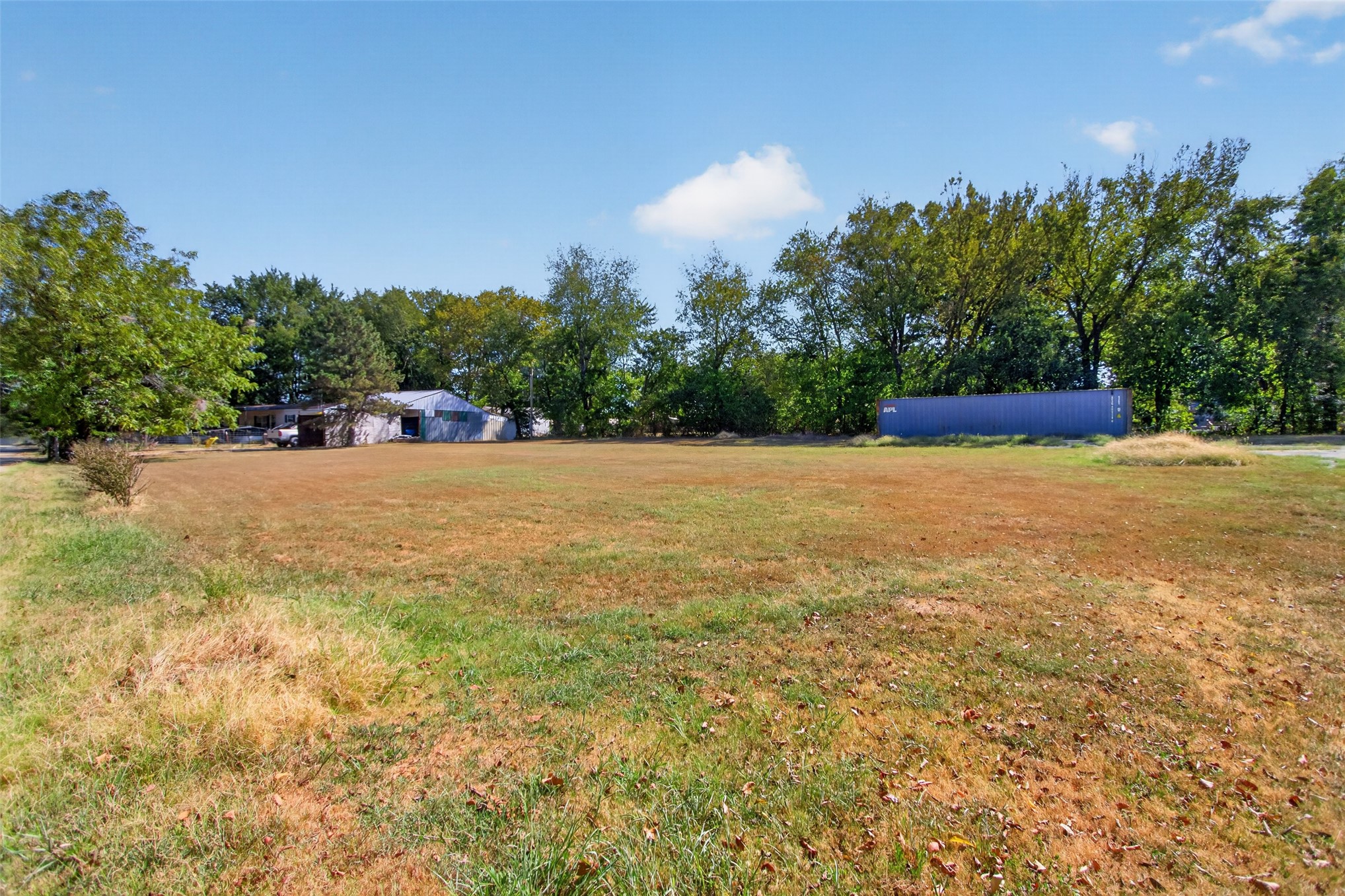 32090 Duck Creek Boulevard Property Photo 12