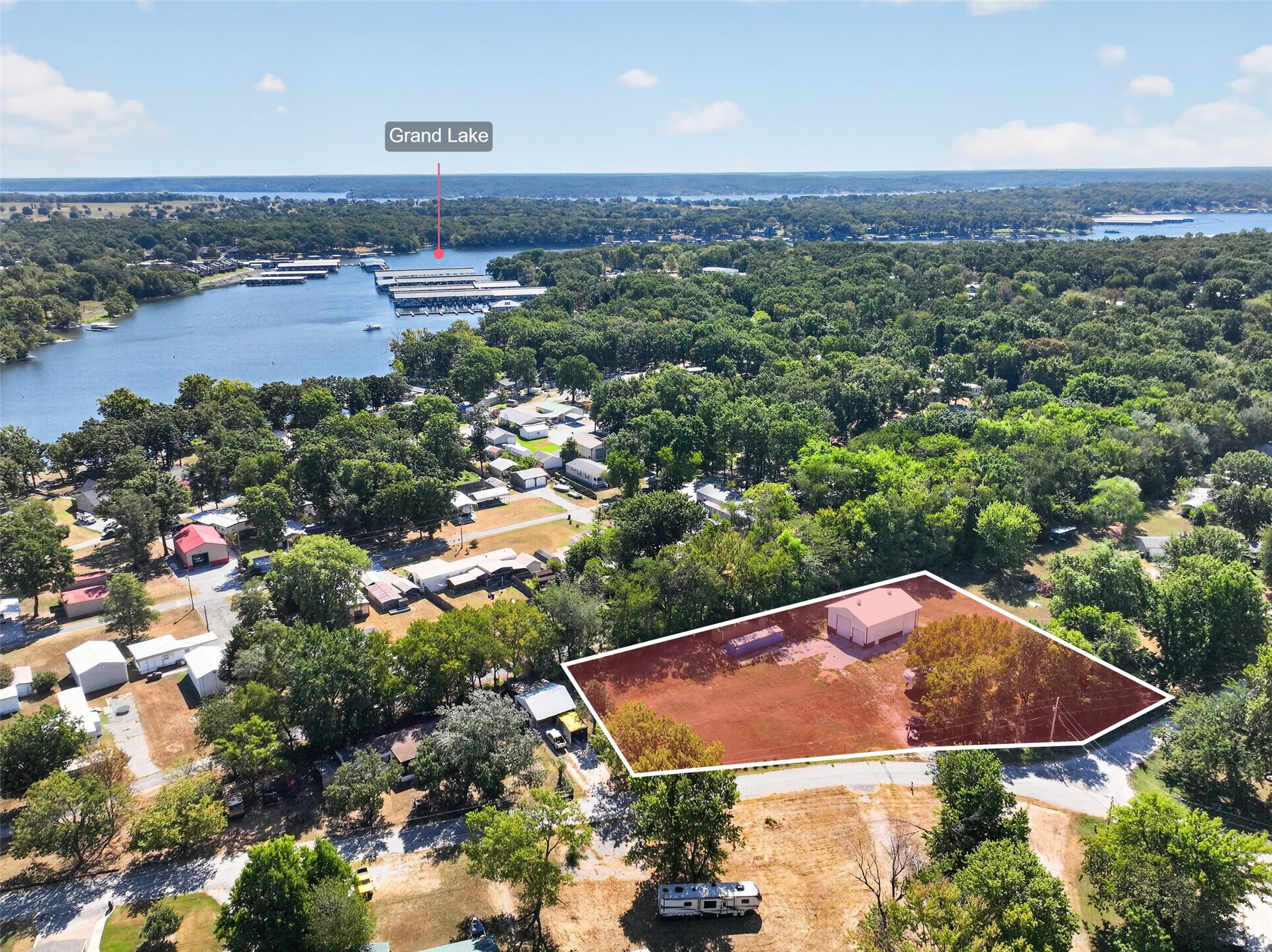 32090 Duck Creek Boulevard Property Photo 13