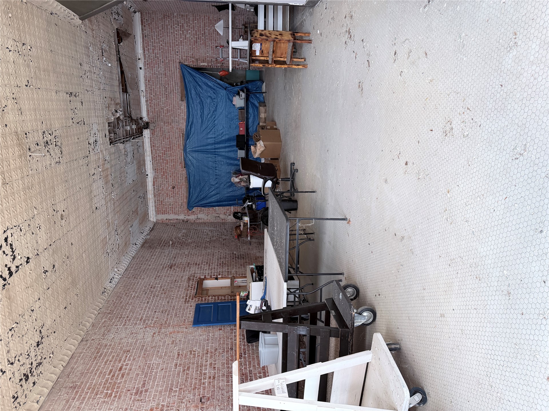 619 Kihekah Avenue Property Photo 4