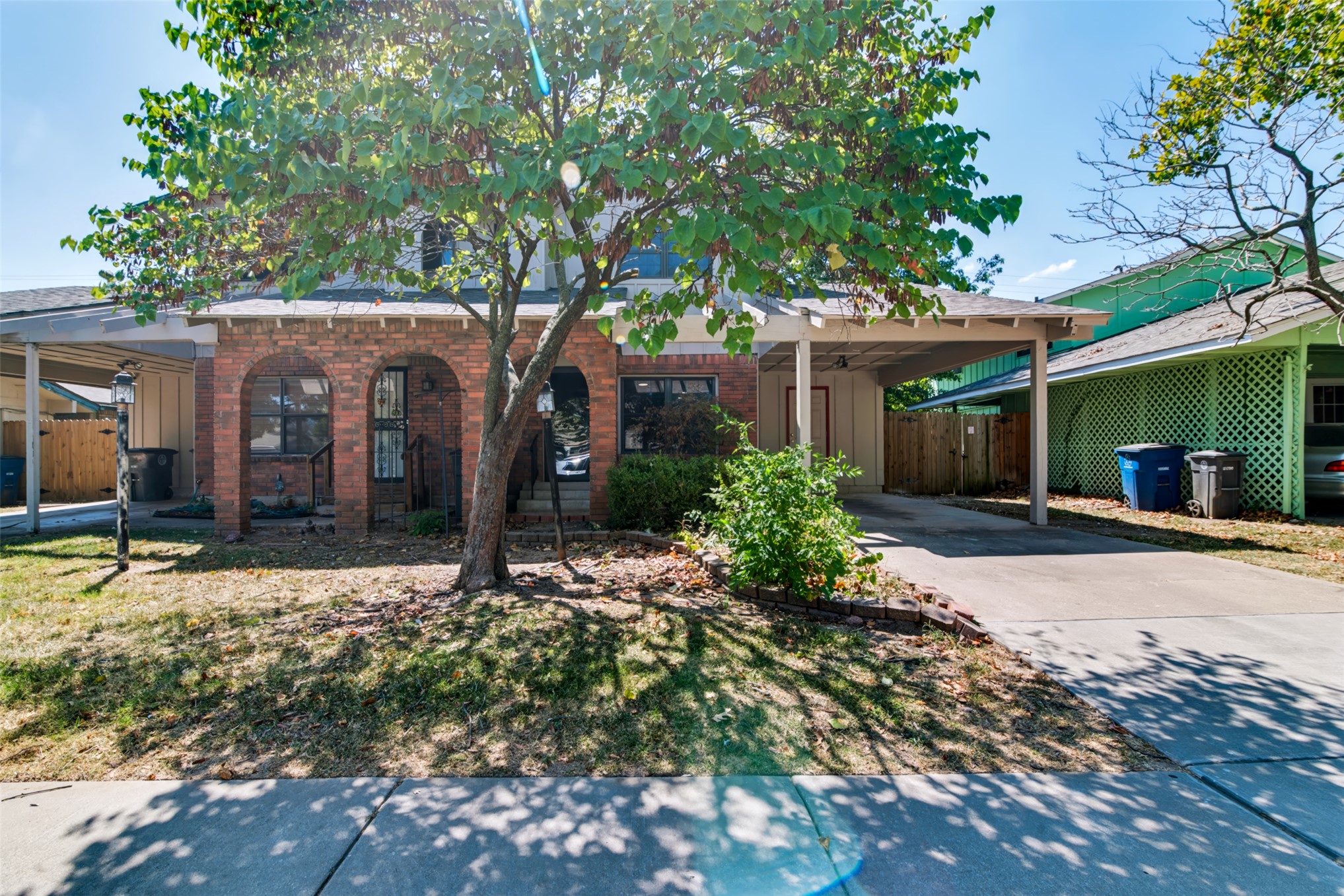11050 E 16th Street N Property Photo 1