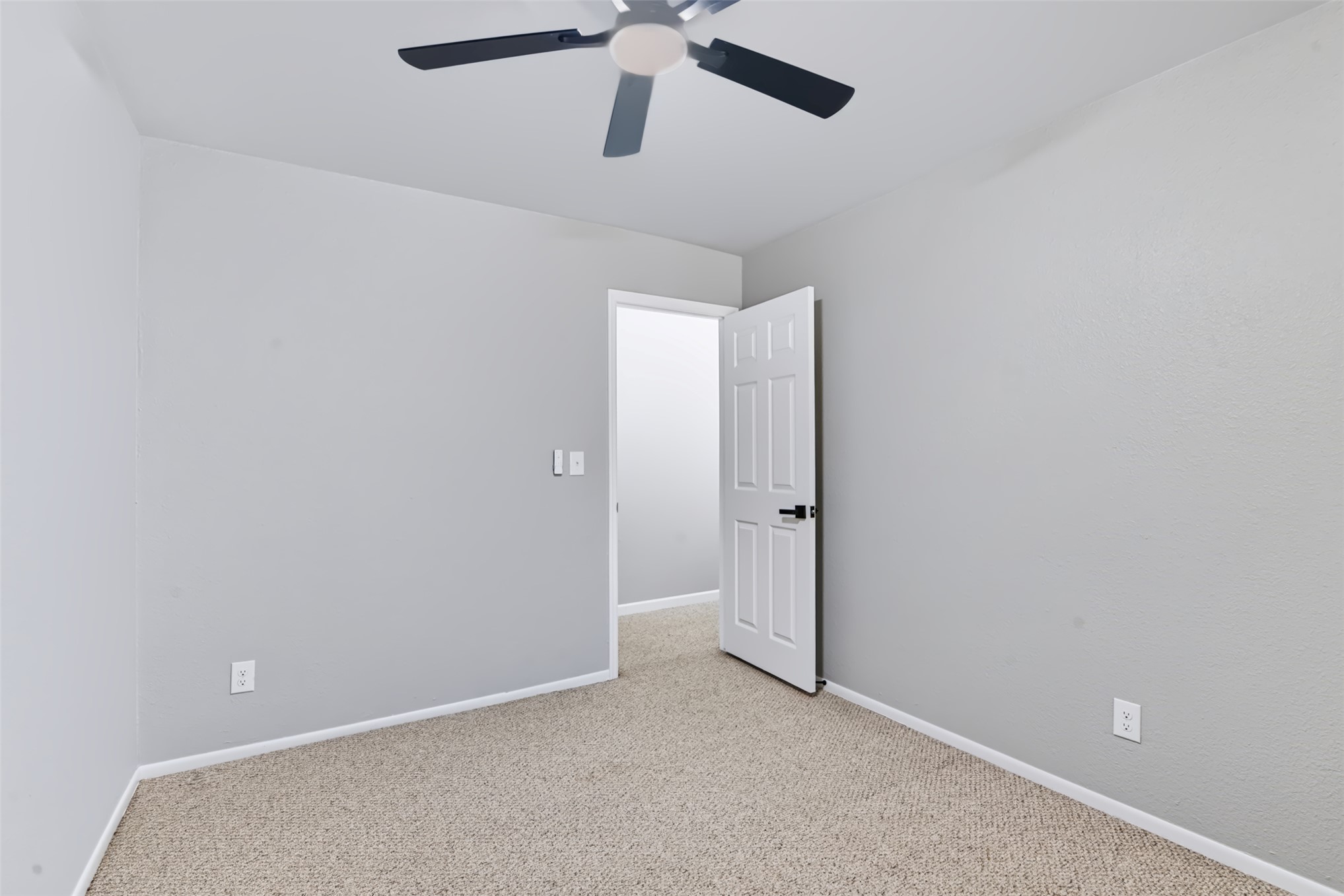 11050 E 16th Street N Property Photo 27