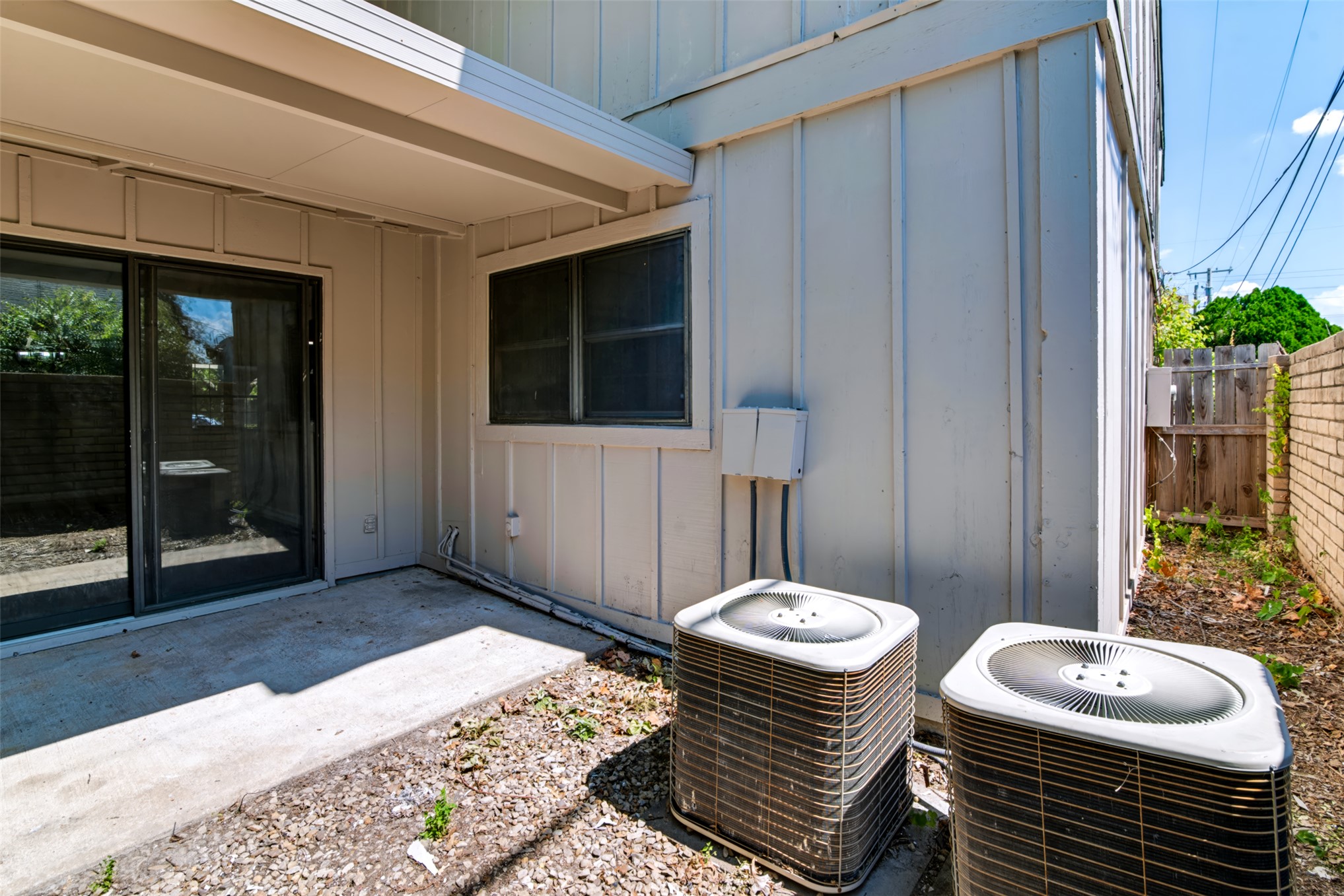 11050 E 16th Street N Property Photo 35