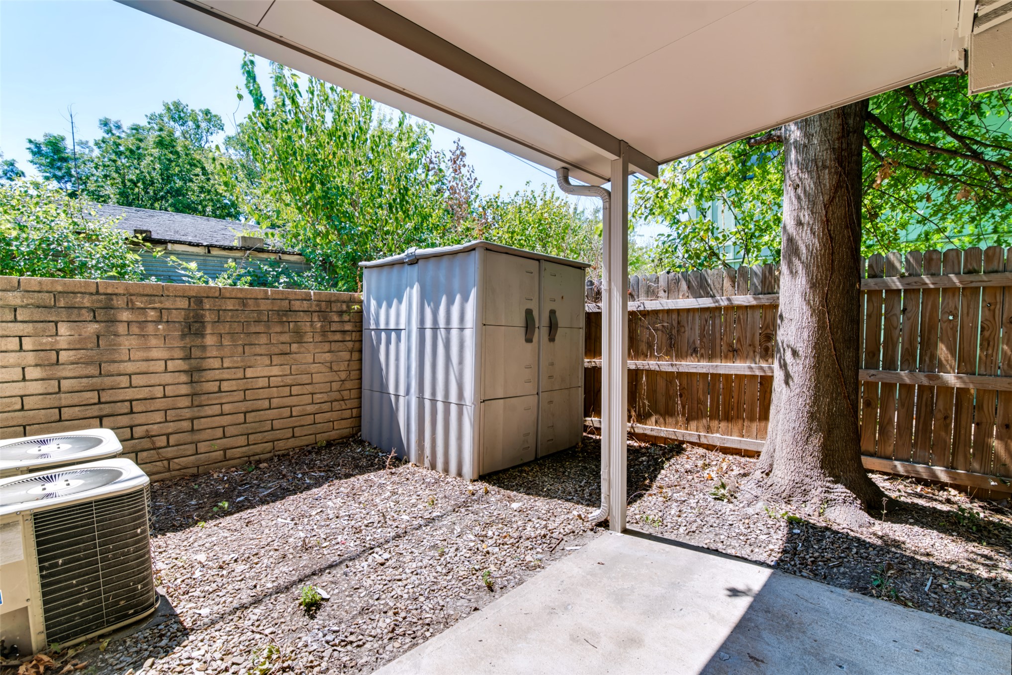 11050 E 16th Street N Property Photo 36