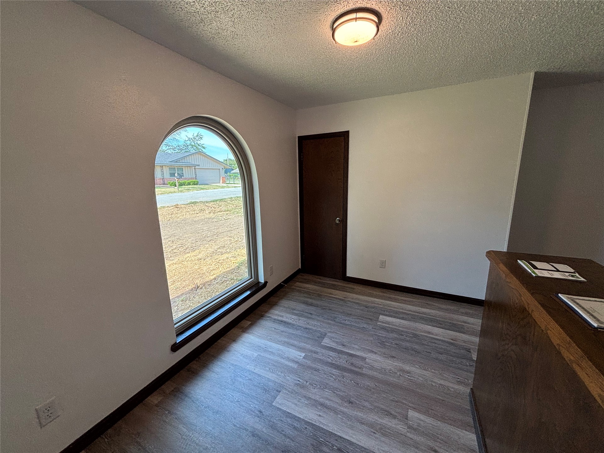 367 W Cliff Drive Property Photo 6