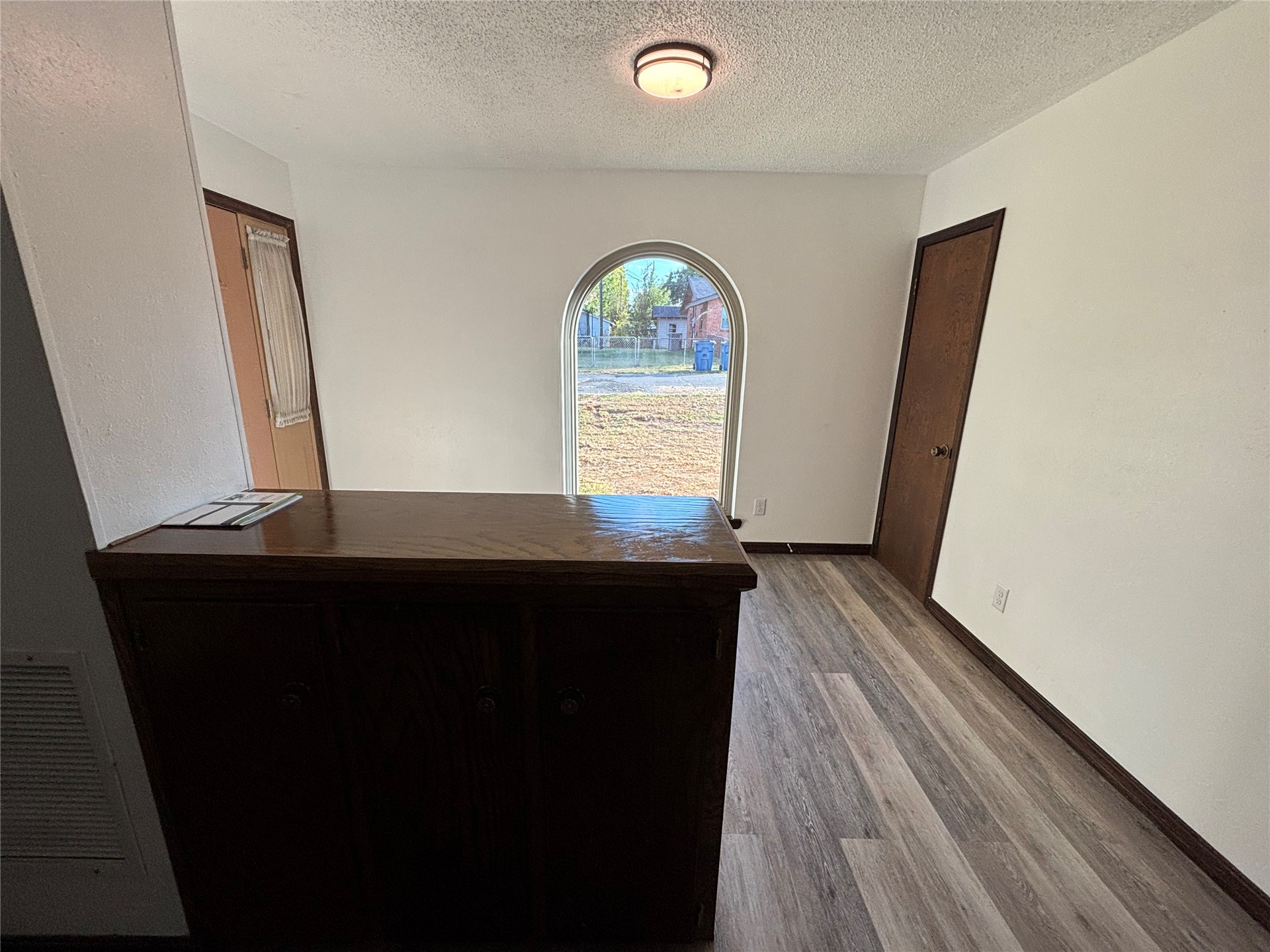 367 W Cliff Drive Property Photo 8