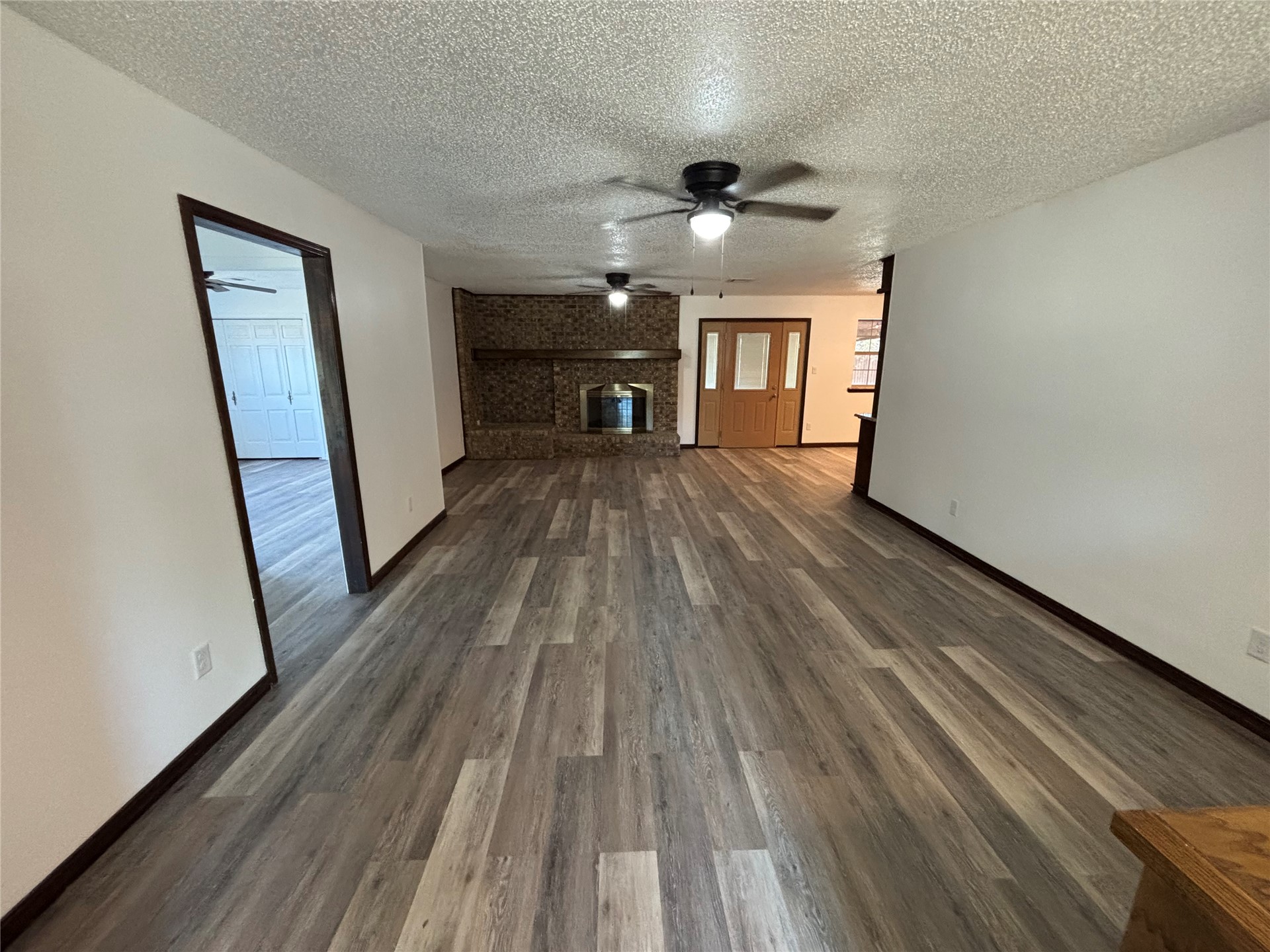 367 W Cliff Drive Property Photo 9