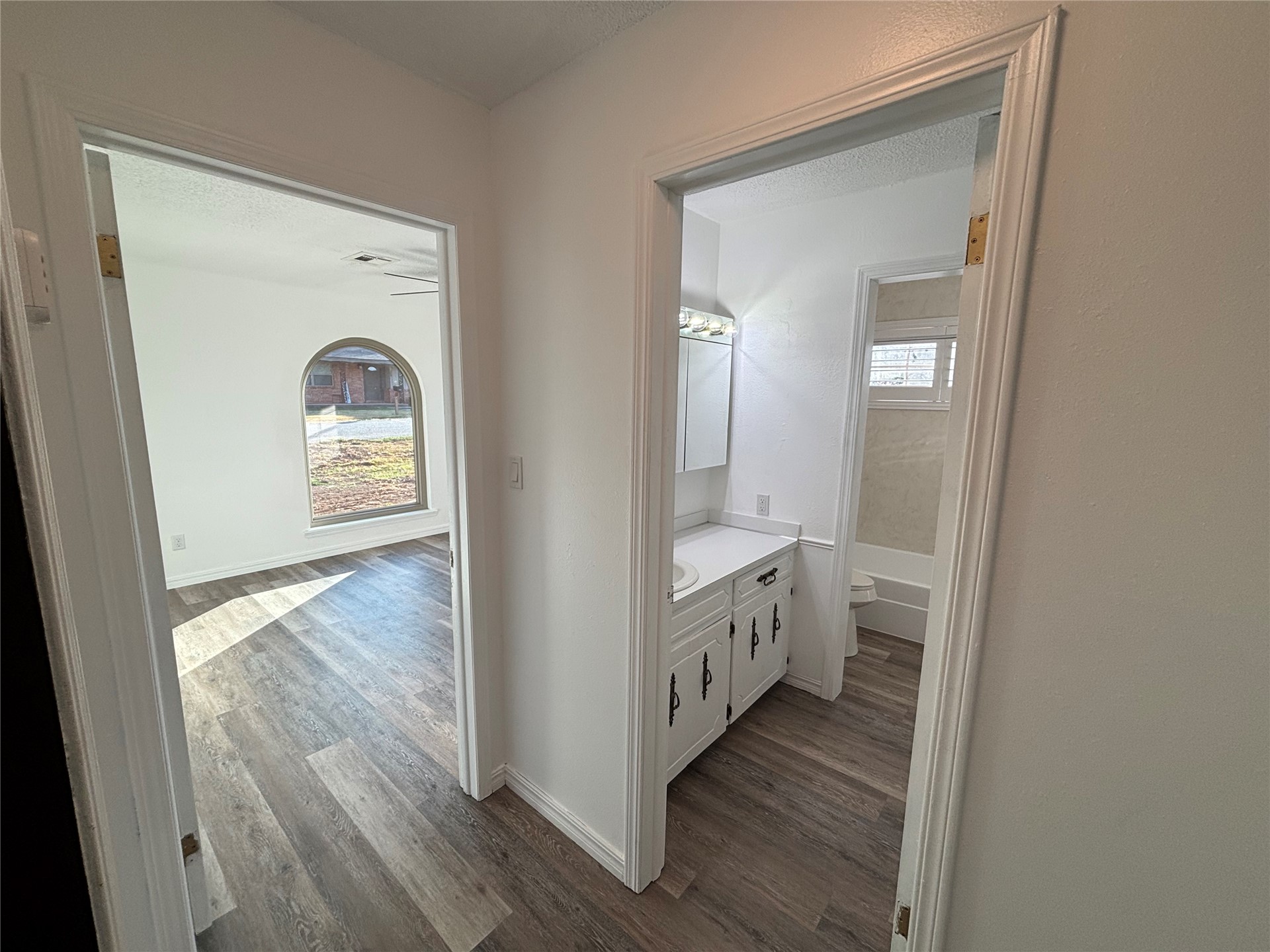 367 W Cliff Drive Property Photo 14