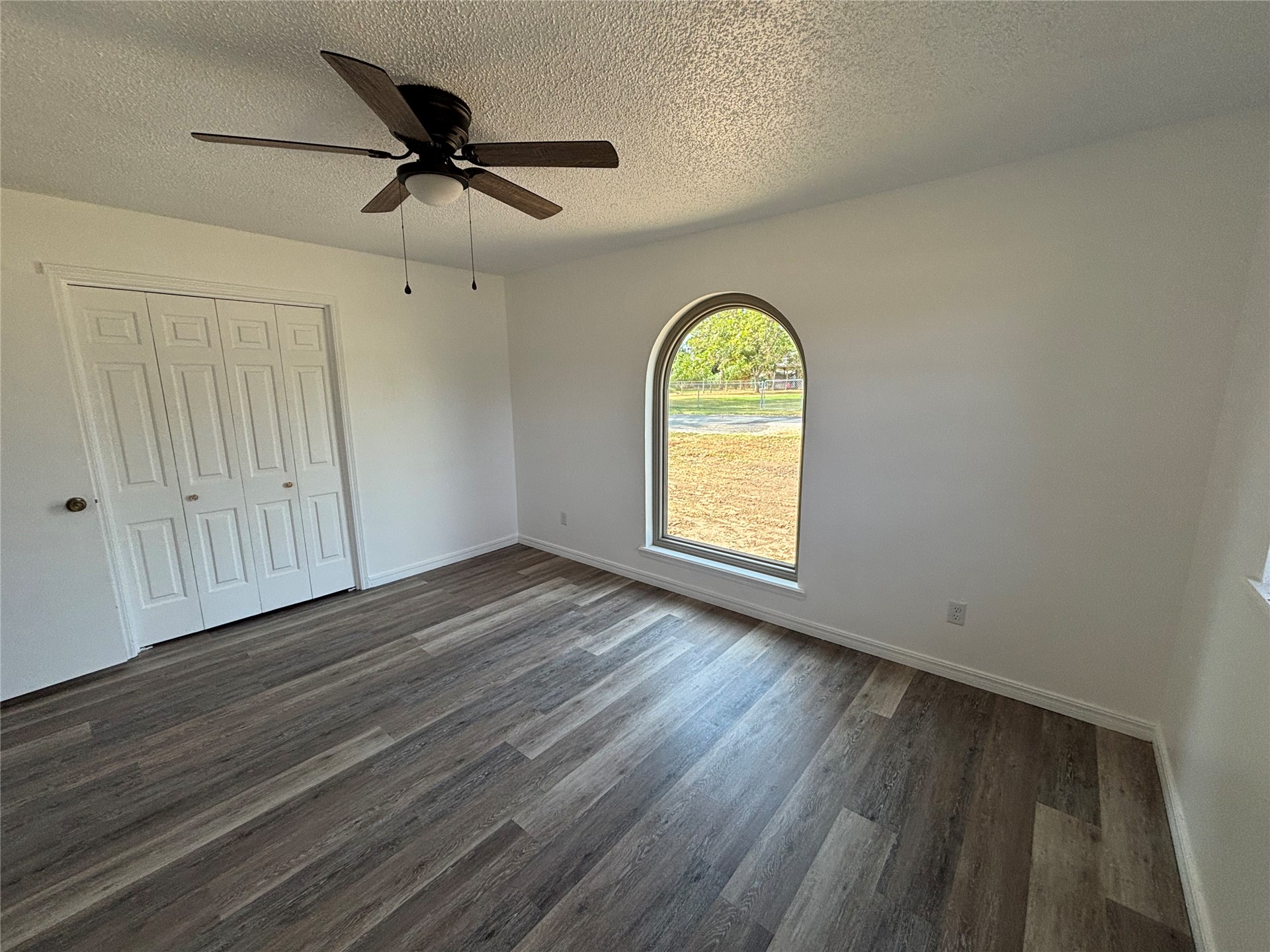 367 W Cliff Drive Property Photo 16