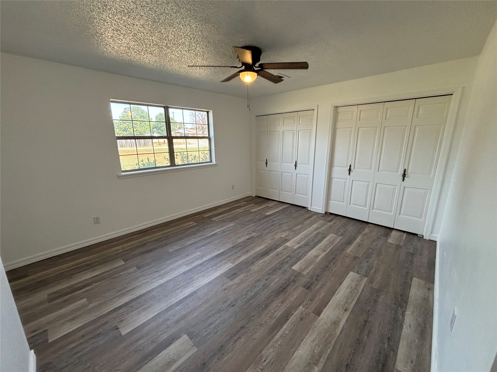 367 W Cliff Drive Property Photo 20