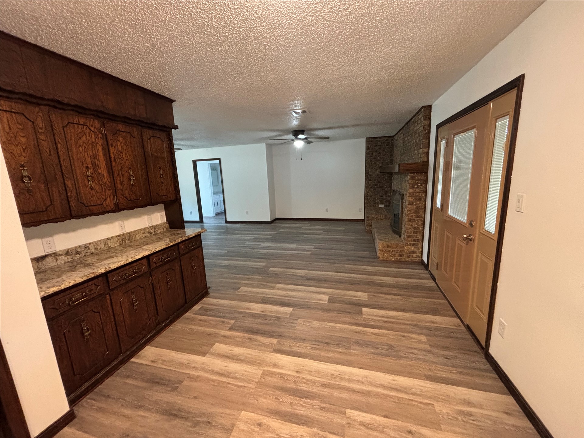 367 W Cliff Drive Property Photo 25