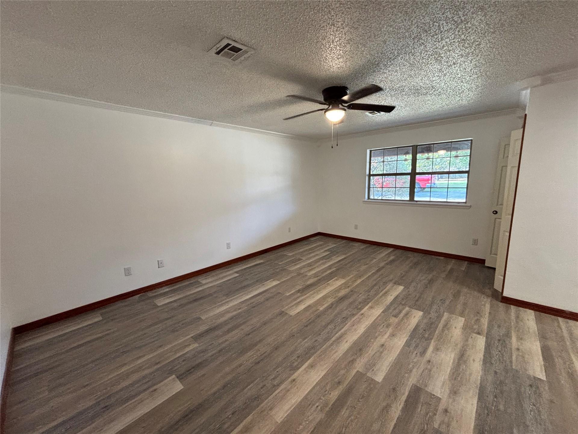 367 W Cliff Drive Property Photo 26