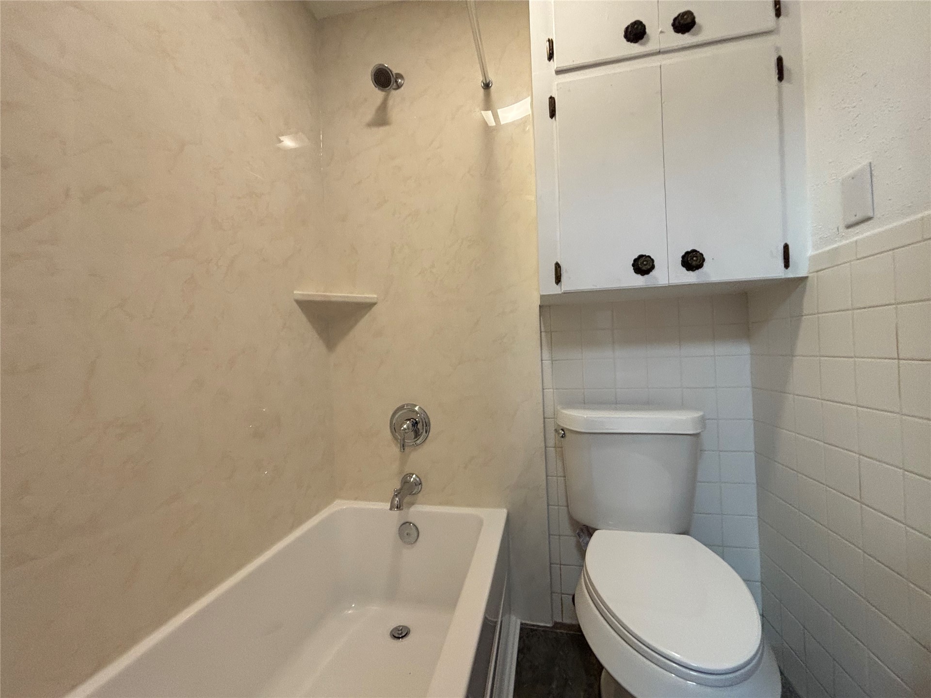 367 W Cliff Drive Property Photo 30
