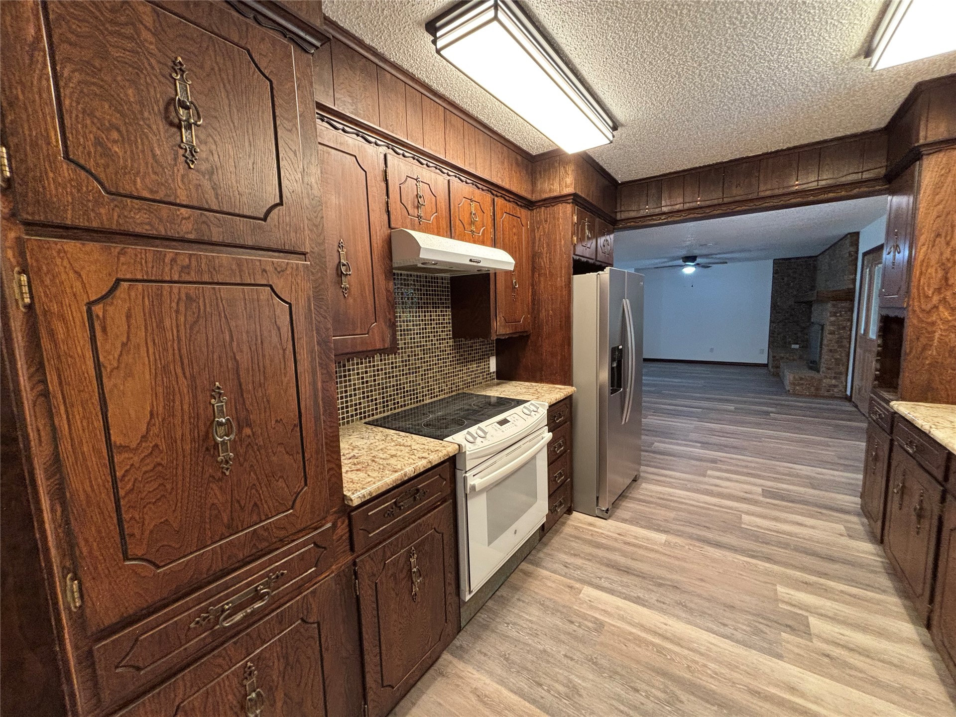 367 W Cliff Drive Property Photo 37