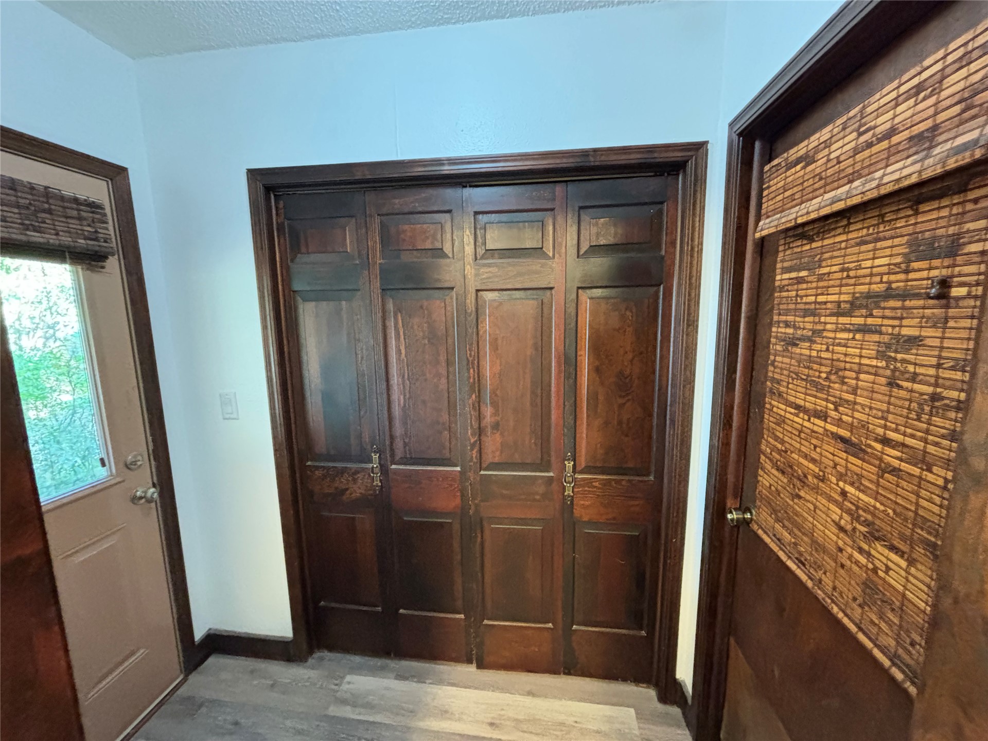 367 W Cliff Drive Property Photo 40