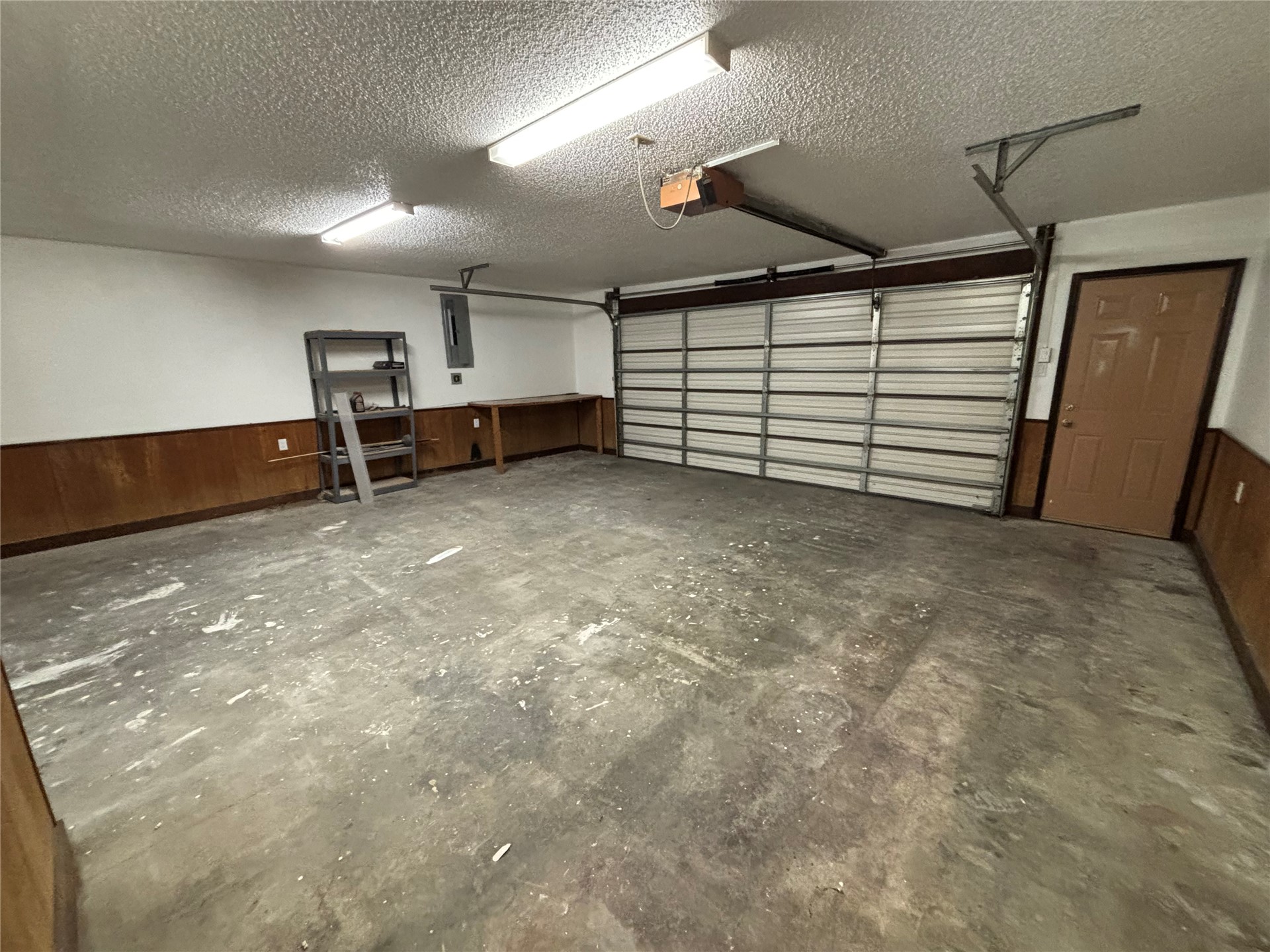 367 W Cliff Drive Property Photo 42