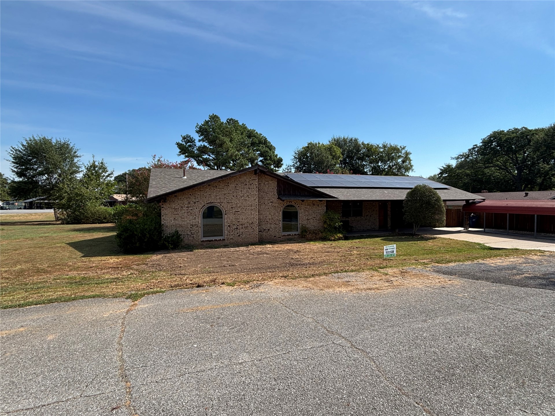 367 W Cliff Drive Property Photo 44