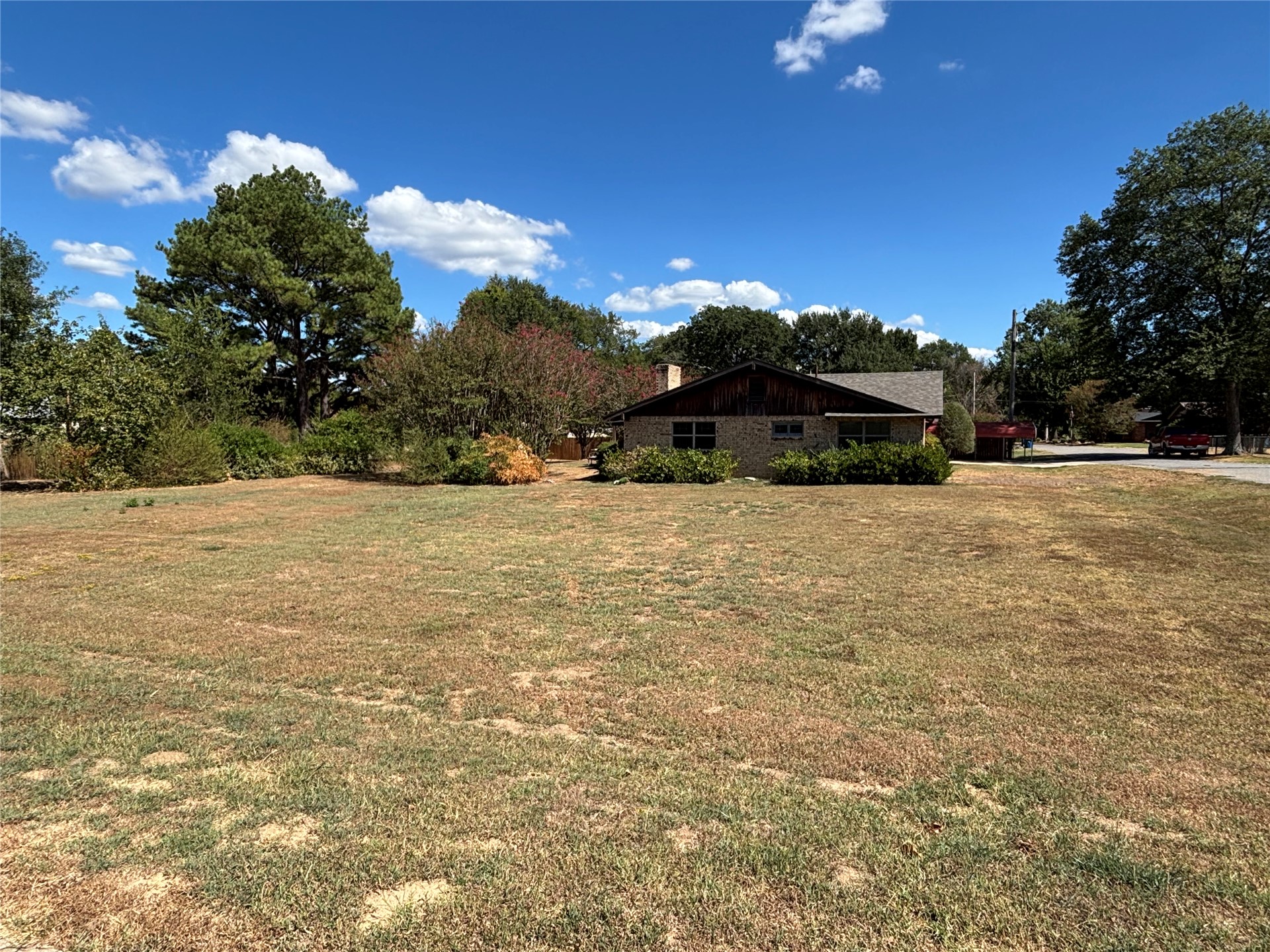 367 W Cliff Drive Property Photo 45