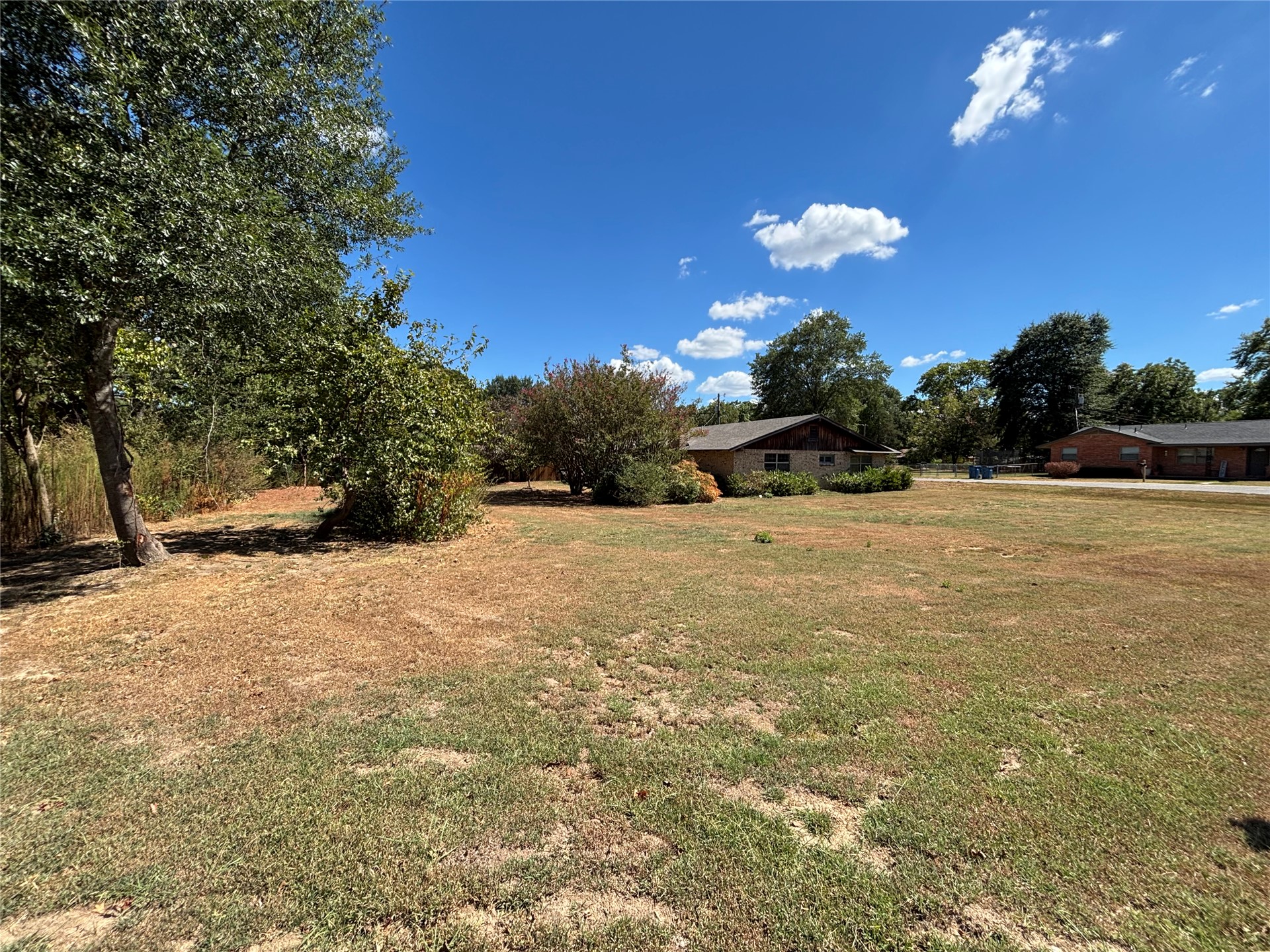 367 W Cliff Drive Property Photo 46
