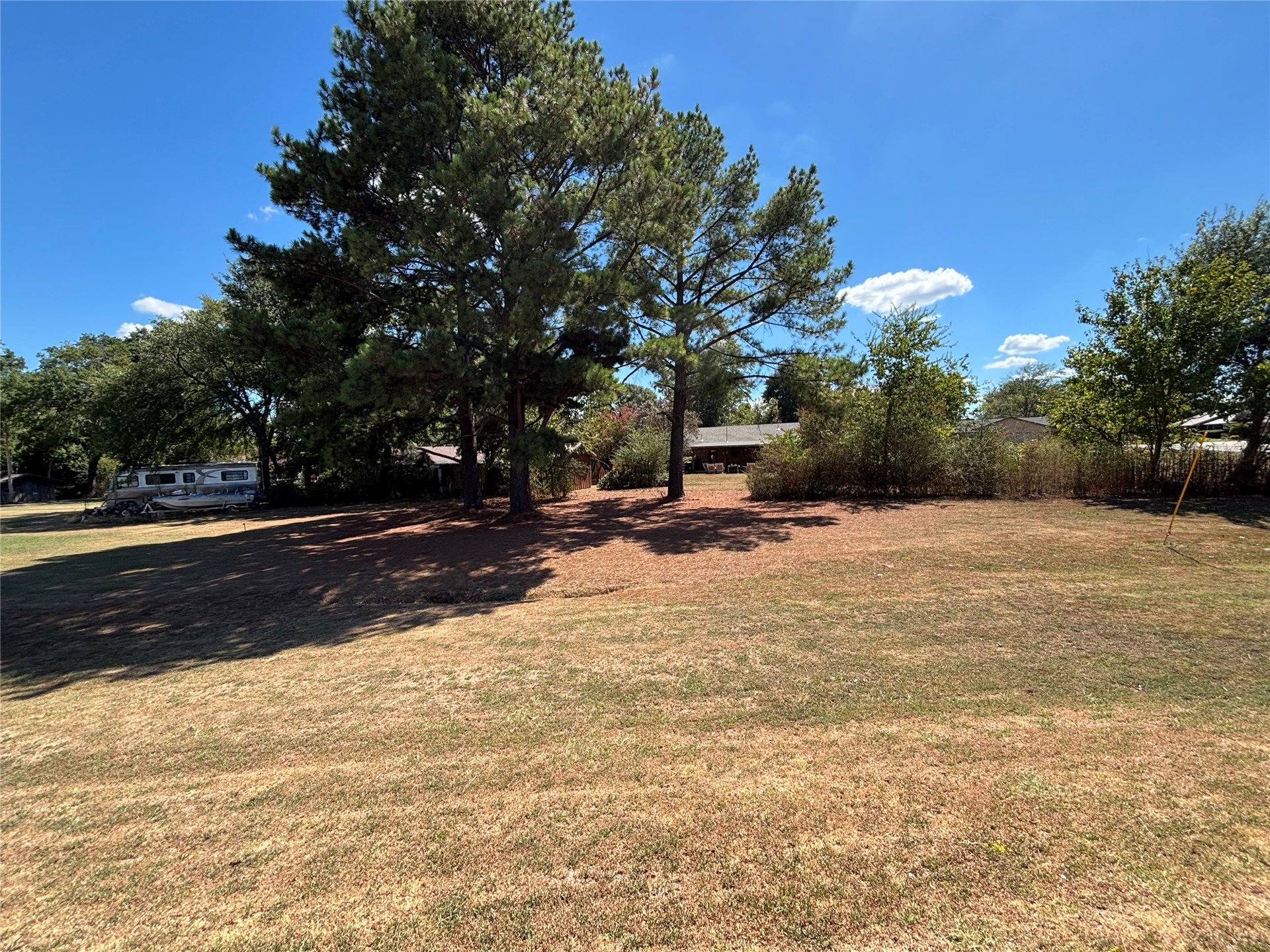 367 W Cliff Drive Property Photo 47