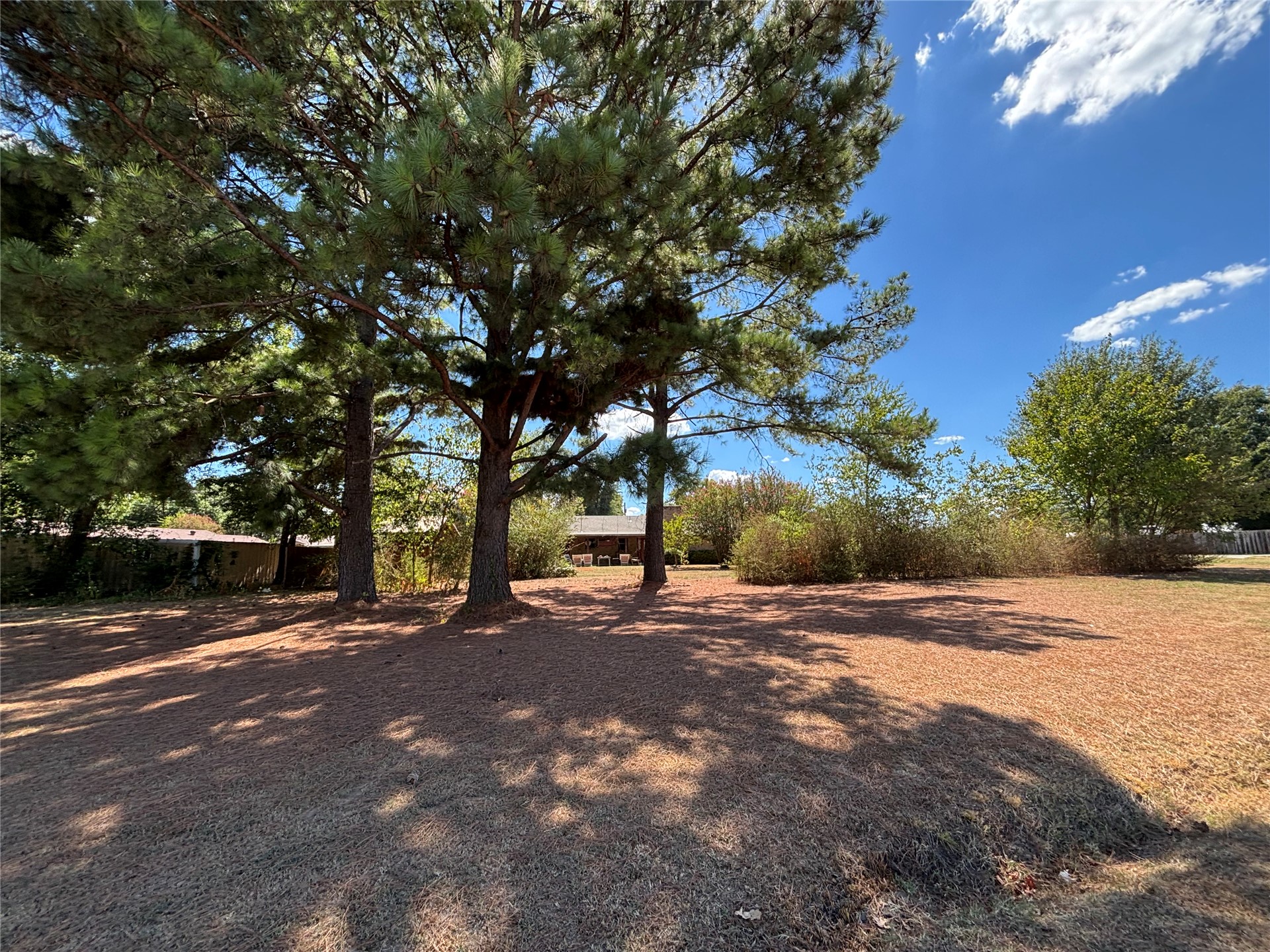 367 W Cliff Drive Property Photo 48