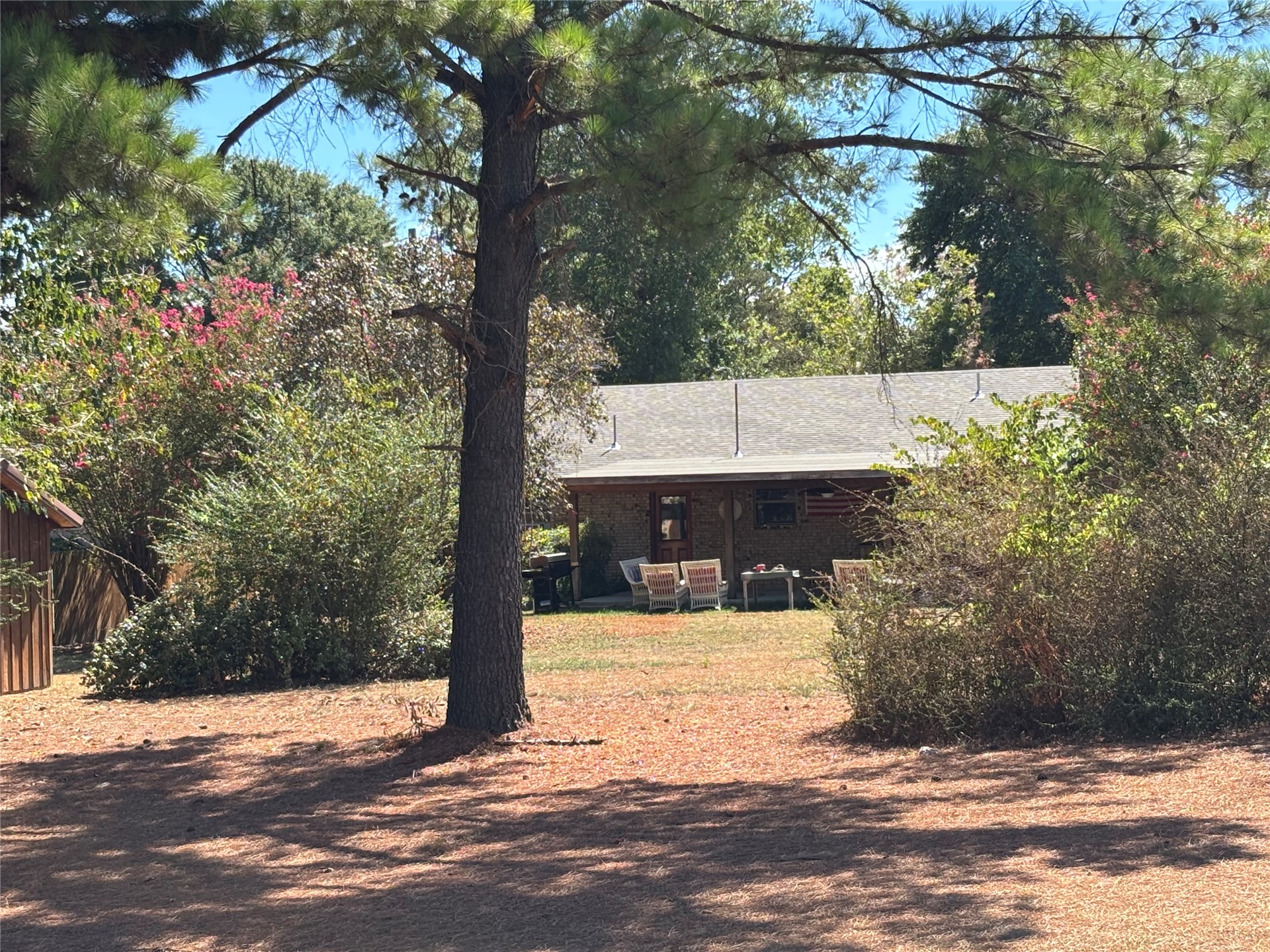 367 W Cliff Drive Property Photo 49