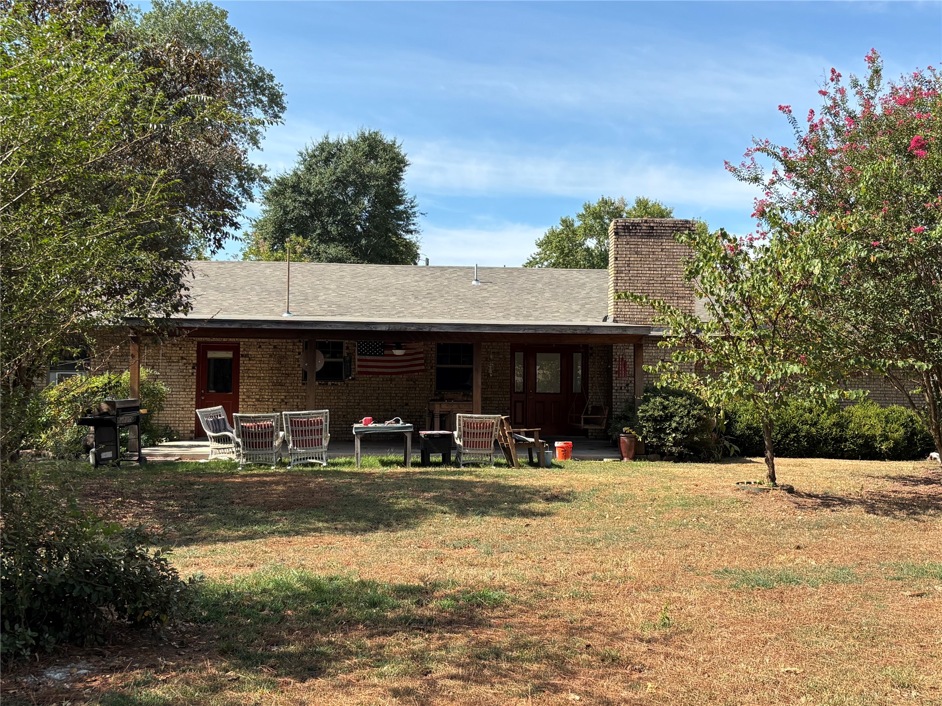 367 W Cliff Drive Property Photo 50