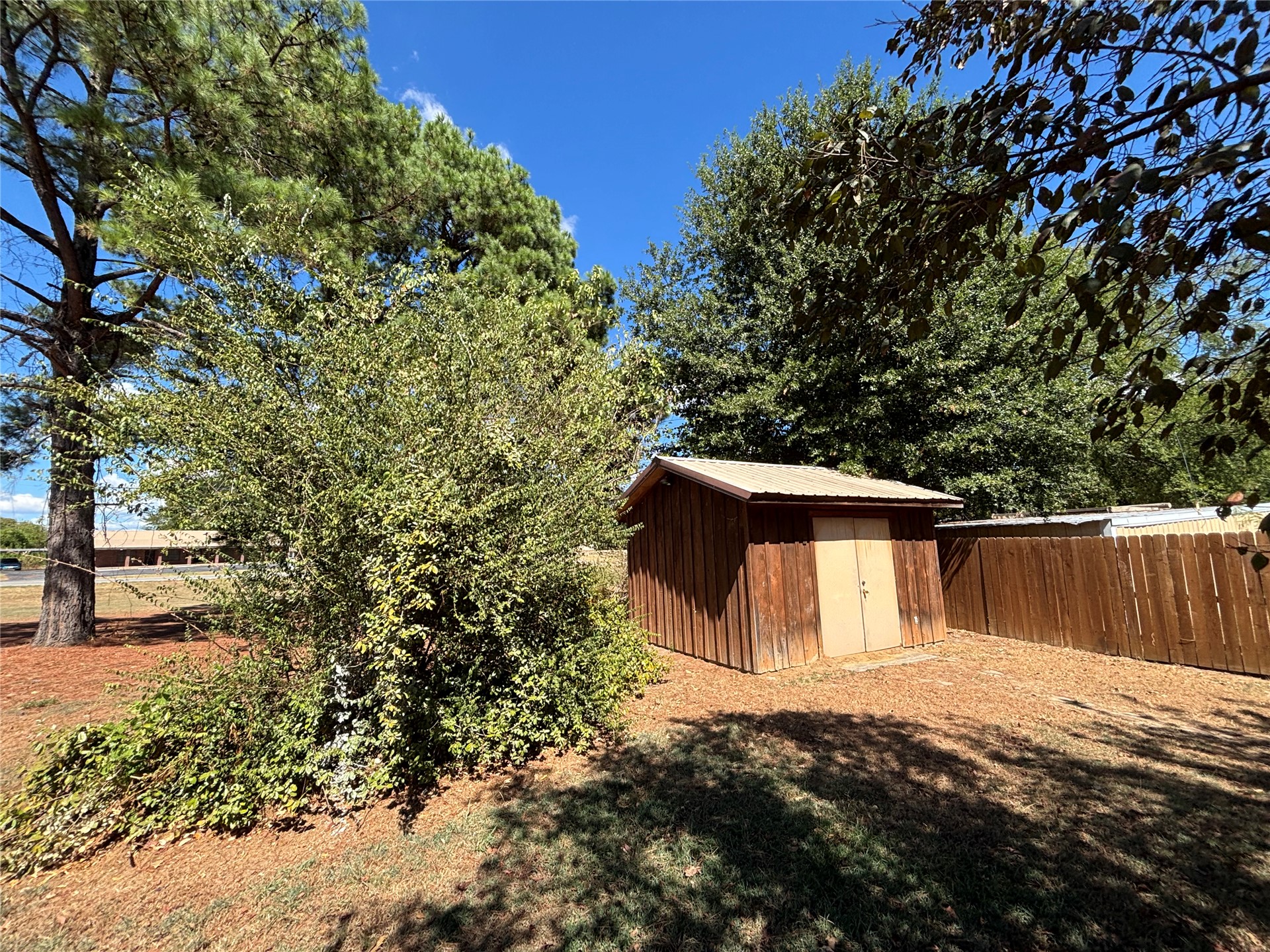 367 W Cliff Drive Property Photo 51
