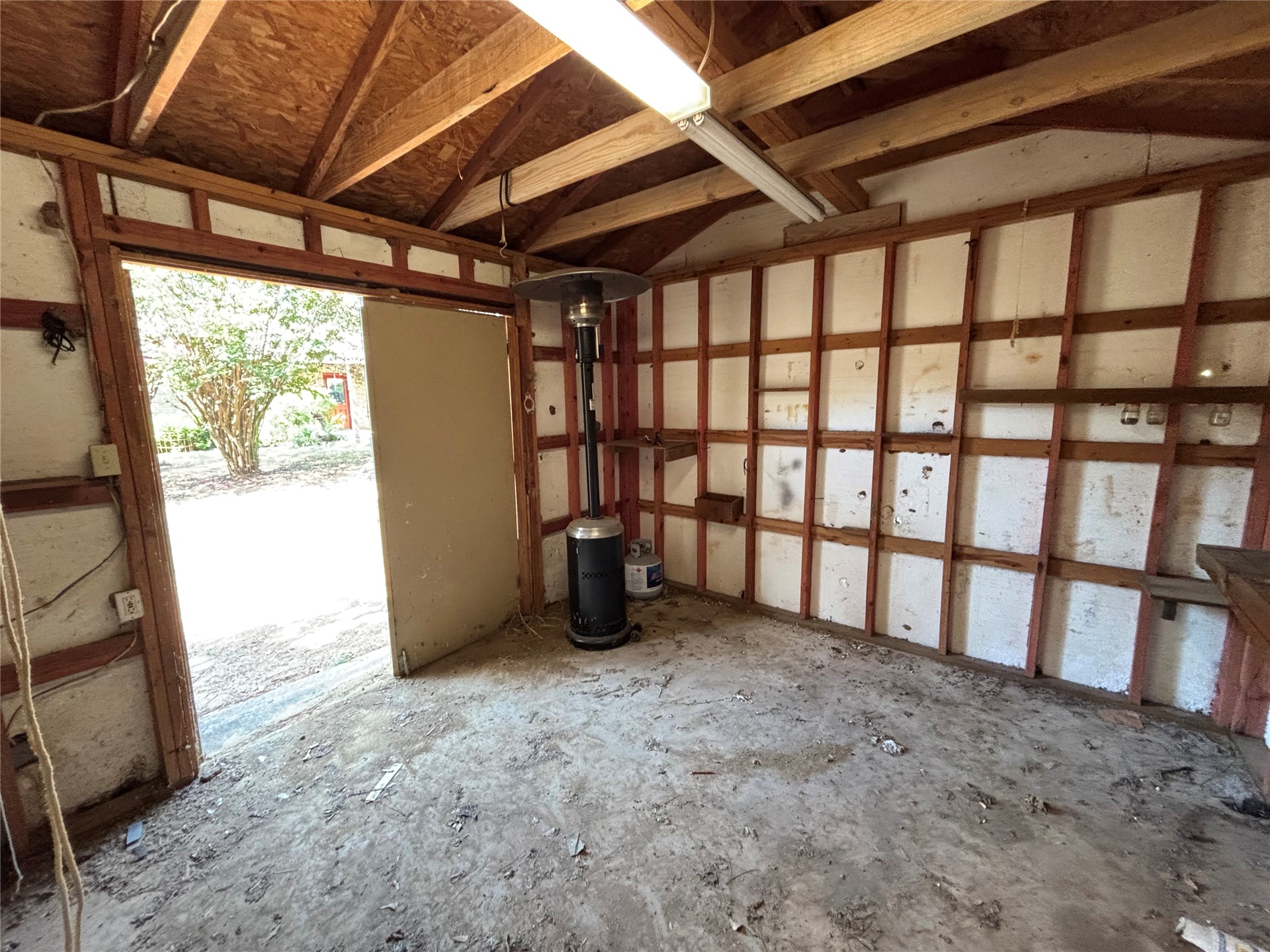 367 W Cliff Drive Property Photo 53