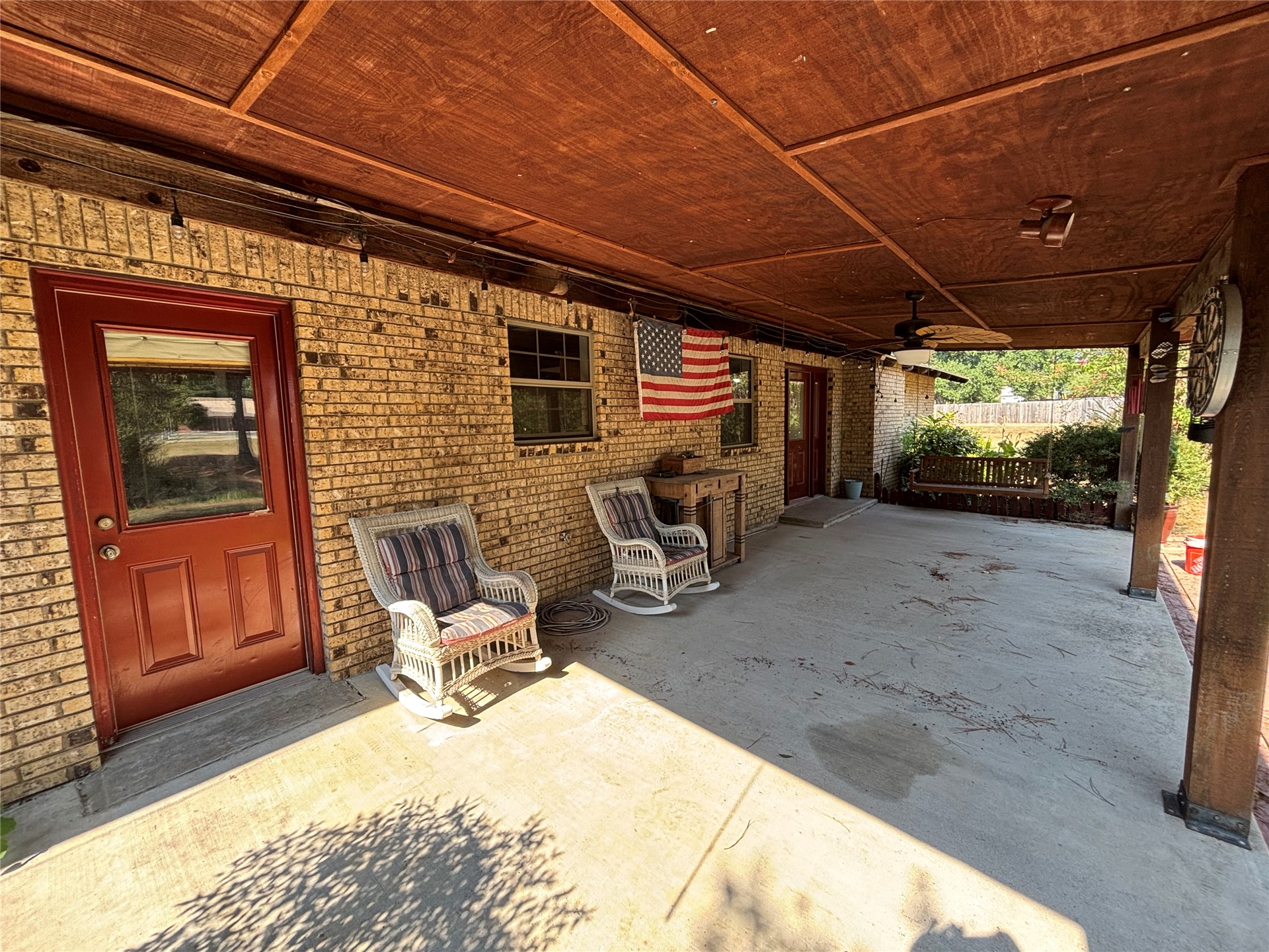 367 W Cliff Drive Property Photo 55