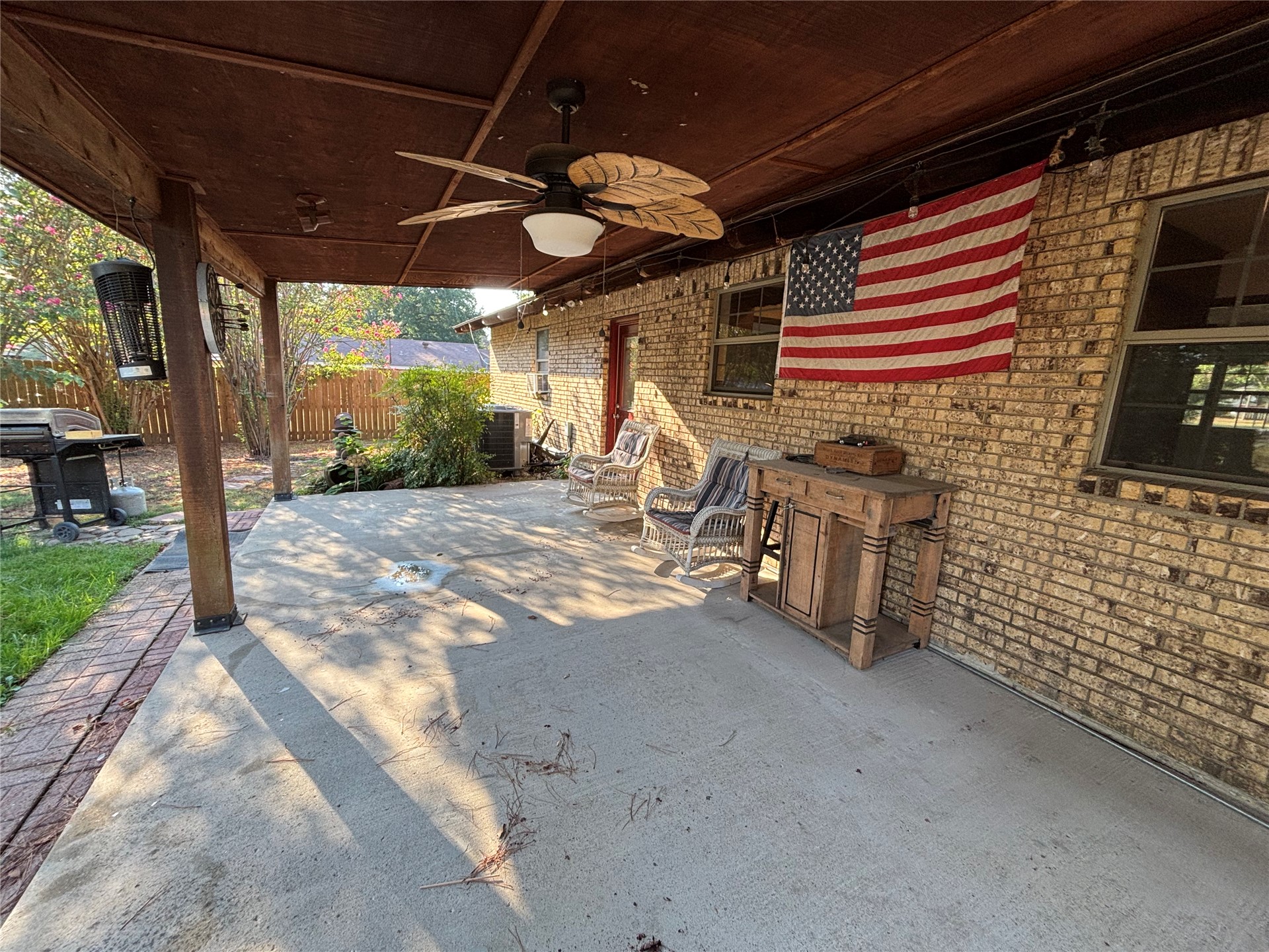 367 W Cliff Drive Property Photo 56