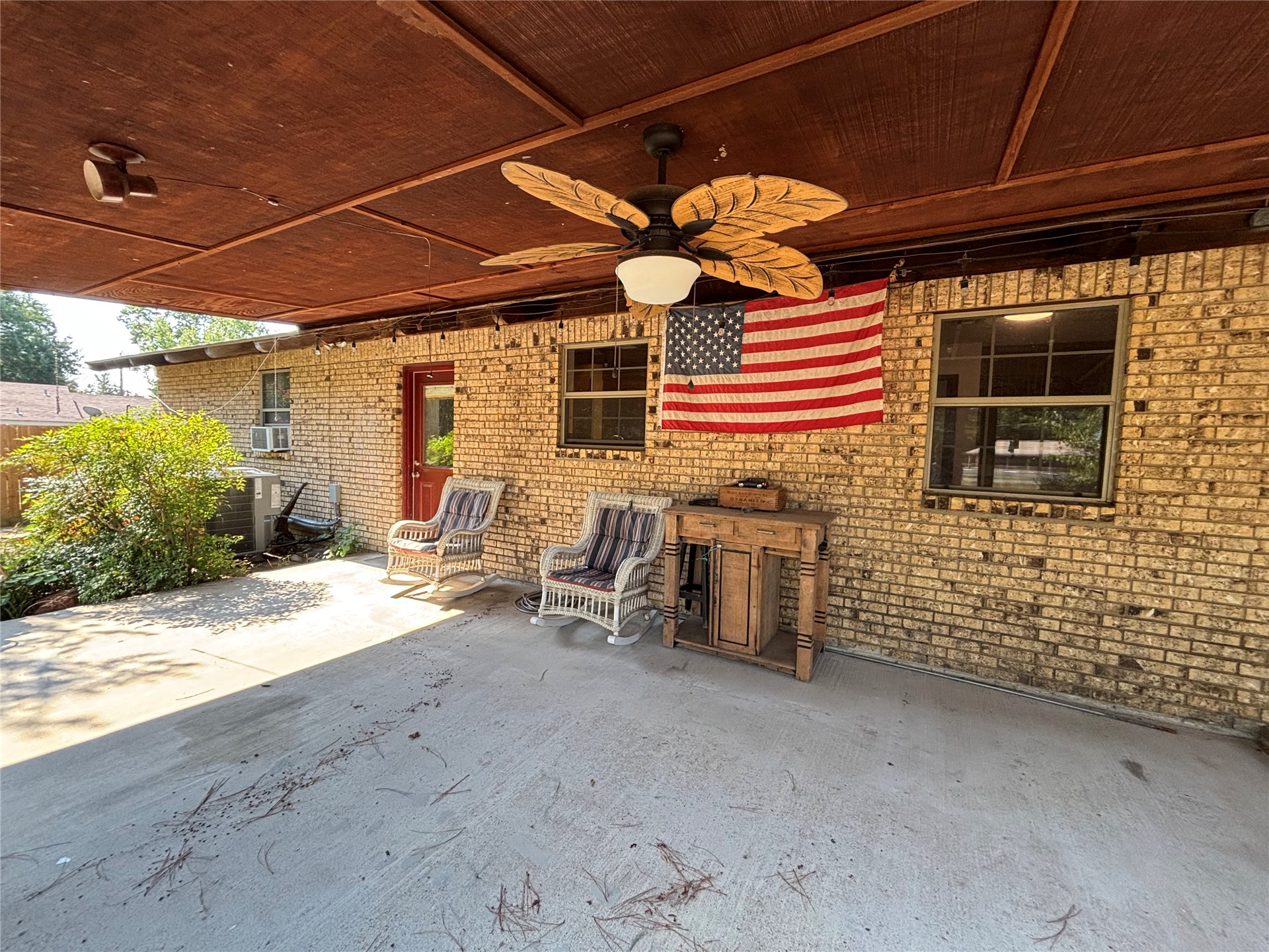 367 W Cliff Drive Property Photo 57