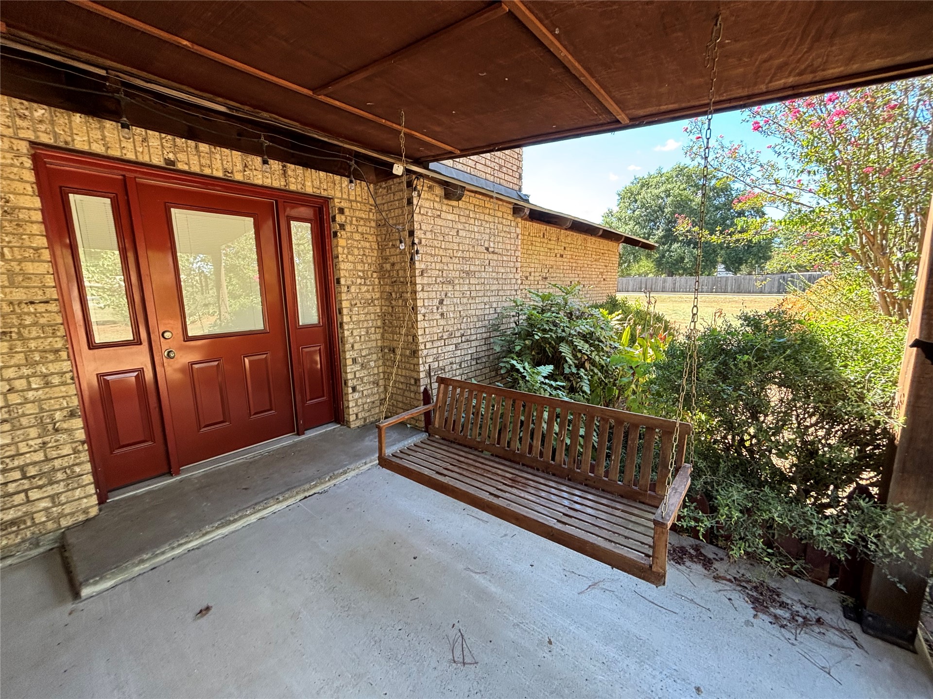 367 W Cliff Drive Property Photo 58