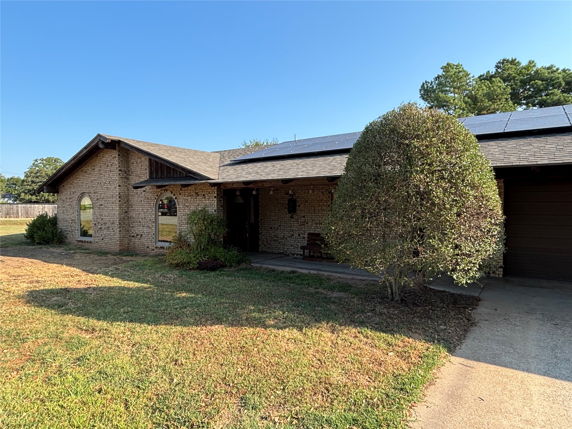 367 W Cliff Drive Property Photo 59