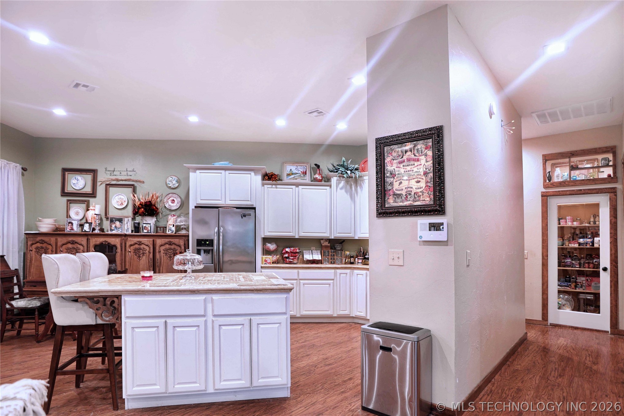 701 Young Road Property Photo 10