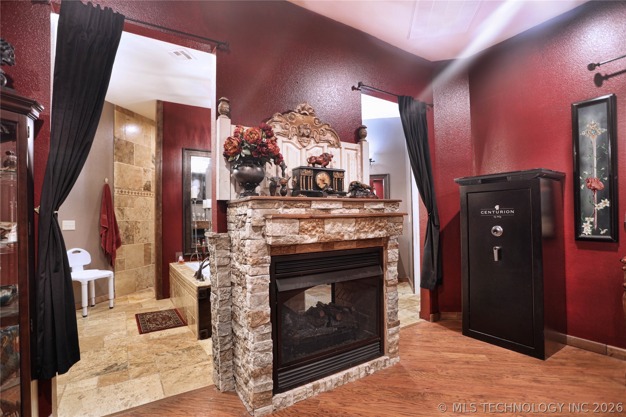 701 Young Road Property Photo 17