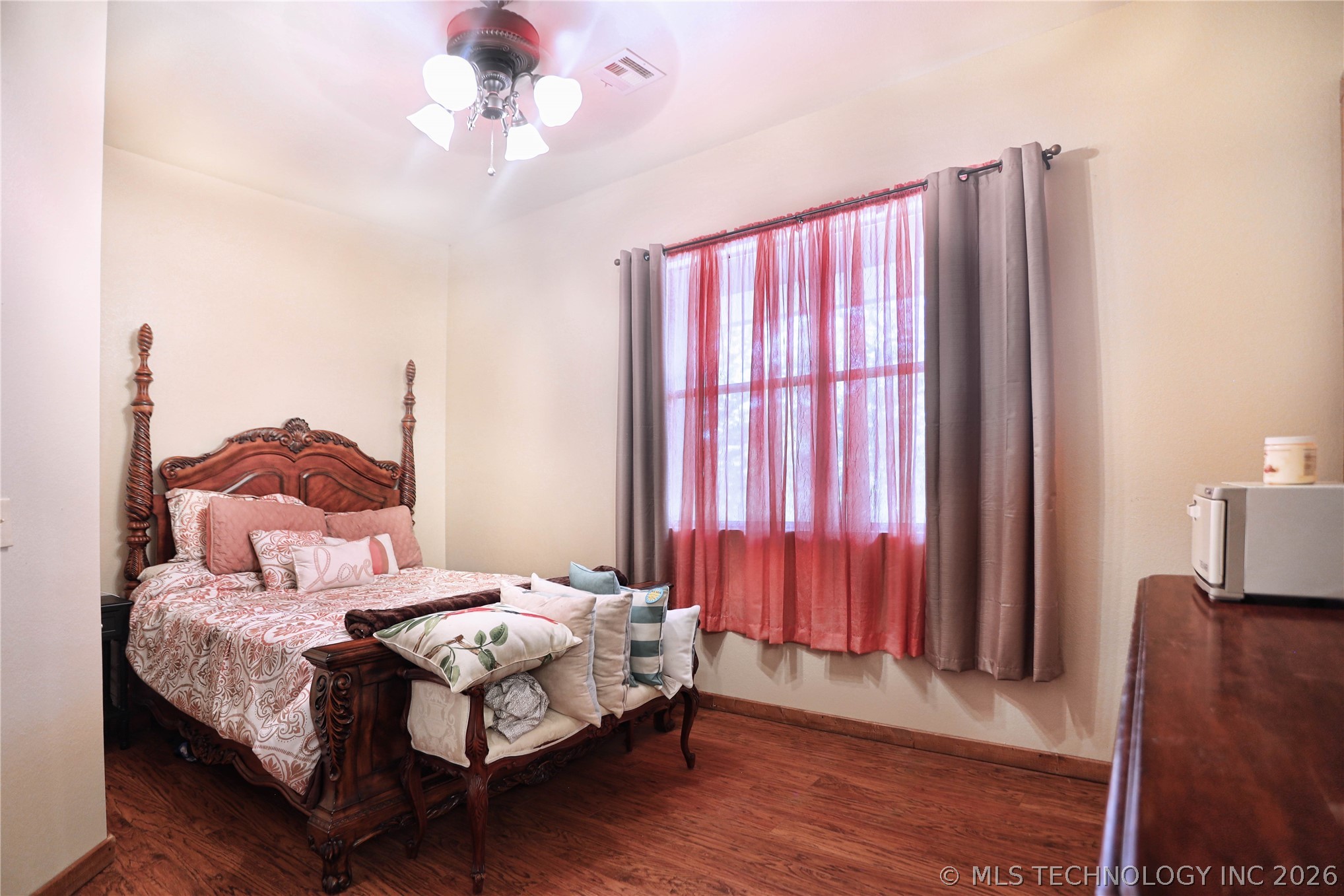 701 Young Road Property Photo 22