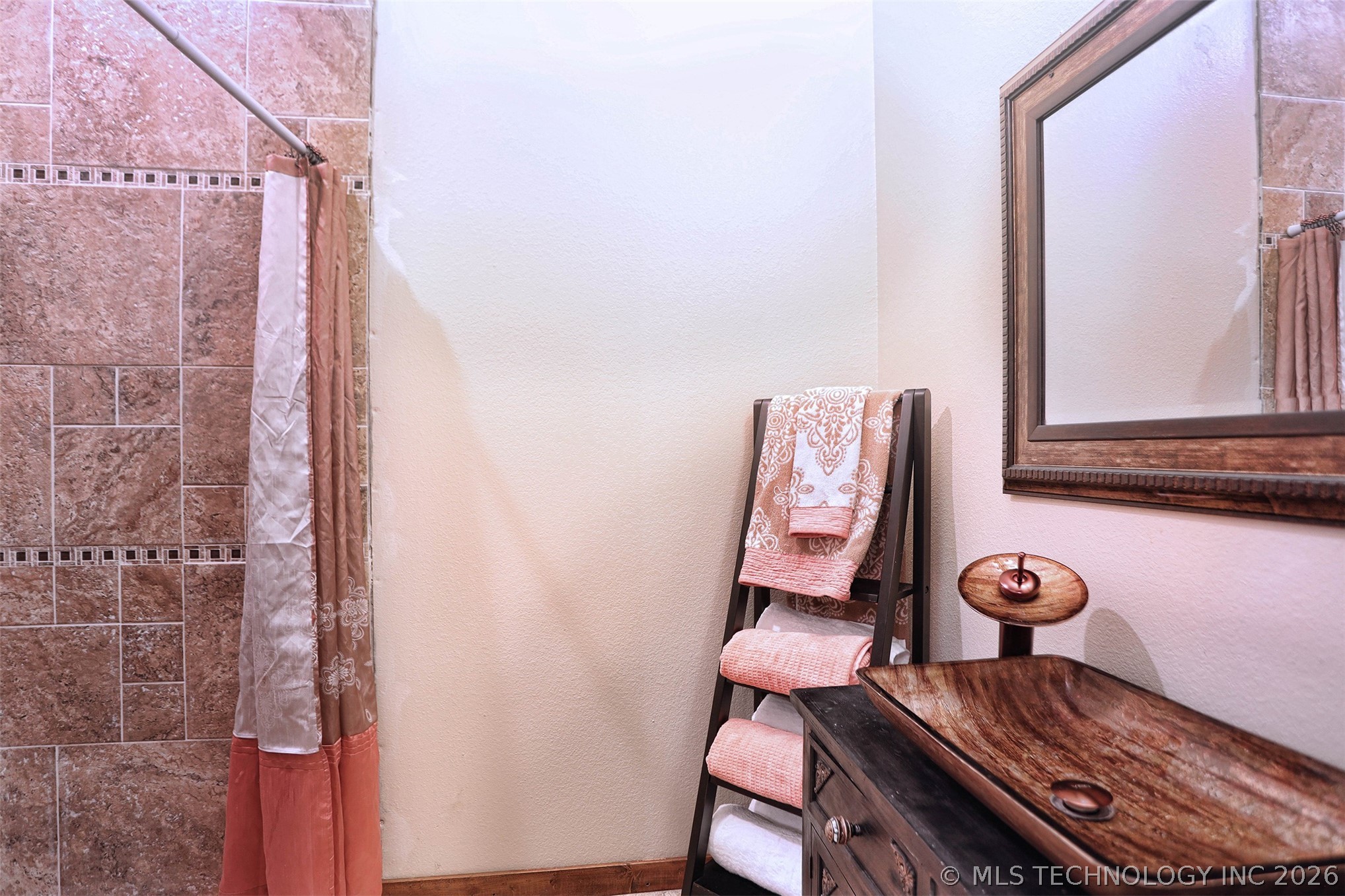 701 Young Road Property Photo 23