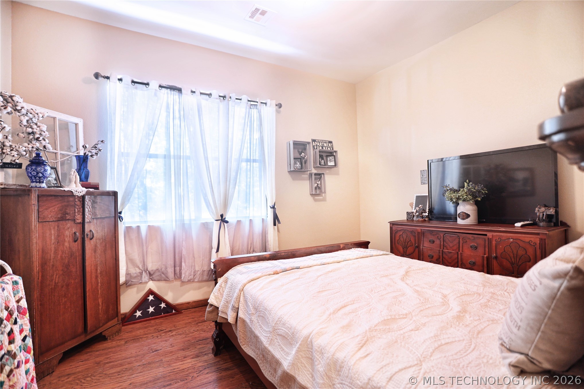 701 Young Road Property Photo 24